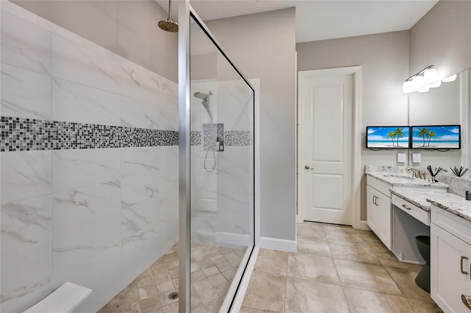 Image 32 of 79 For 13204 Sorrento Way