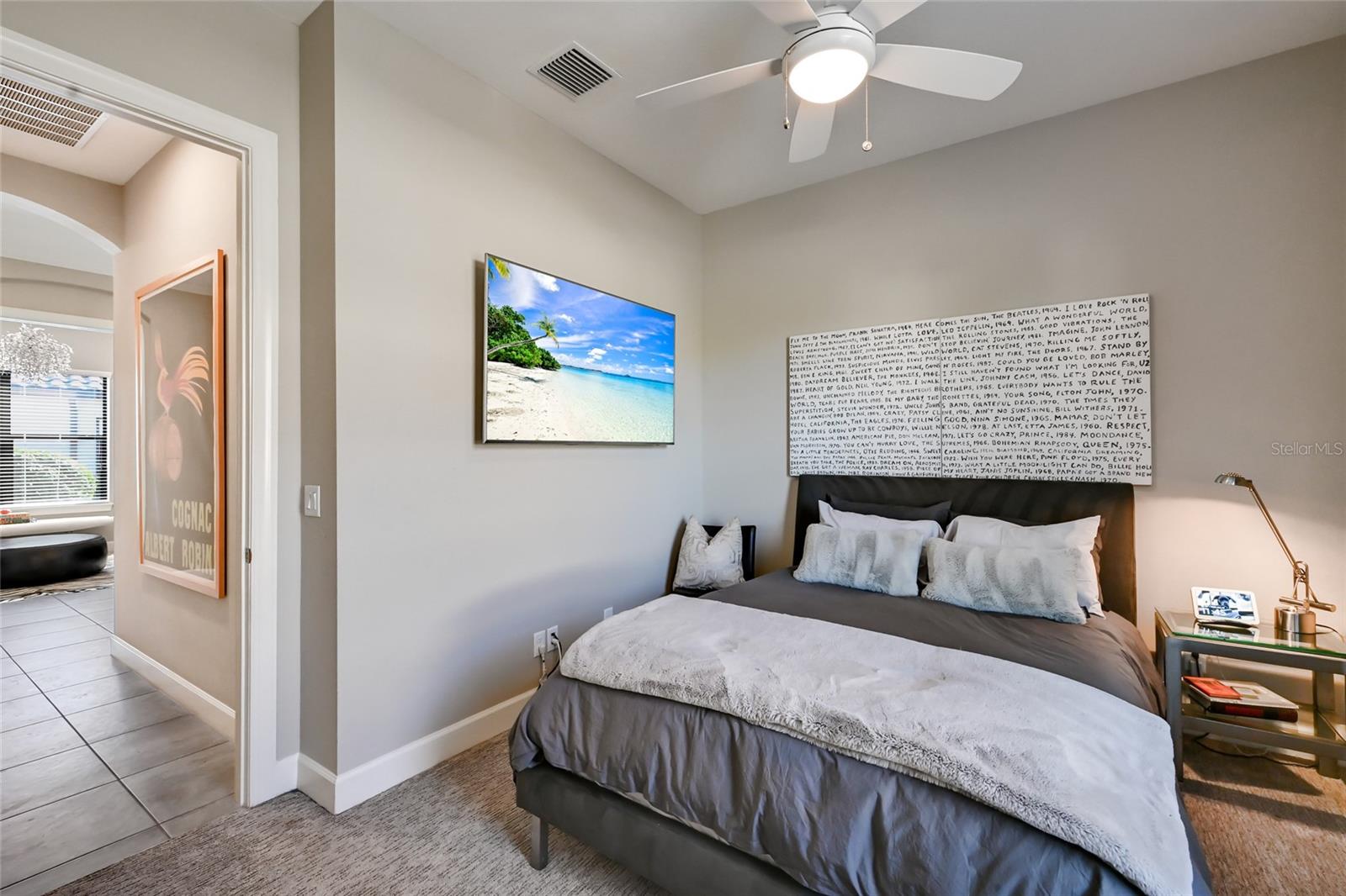 Image 33 of 79 For 13204 Sorrento Way