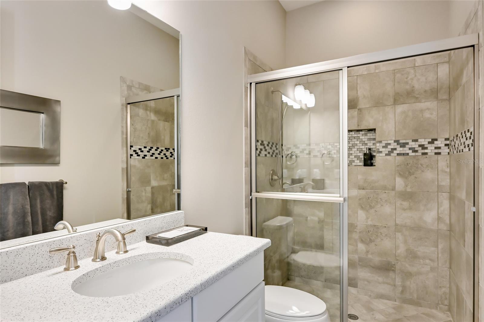 Image 35 of 79 For 13204 Sorrento Way