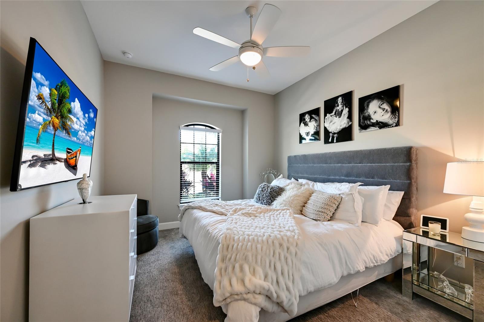 Image 36 of 79 For 13204 Sorrento Way