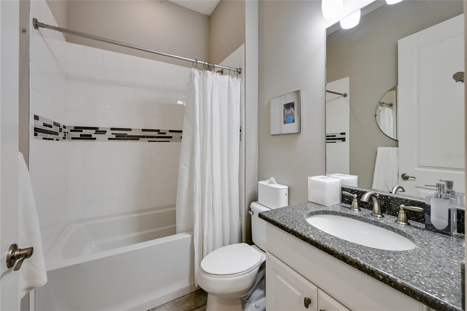 Image 37 of 79 For 13204 Sorrento Way