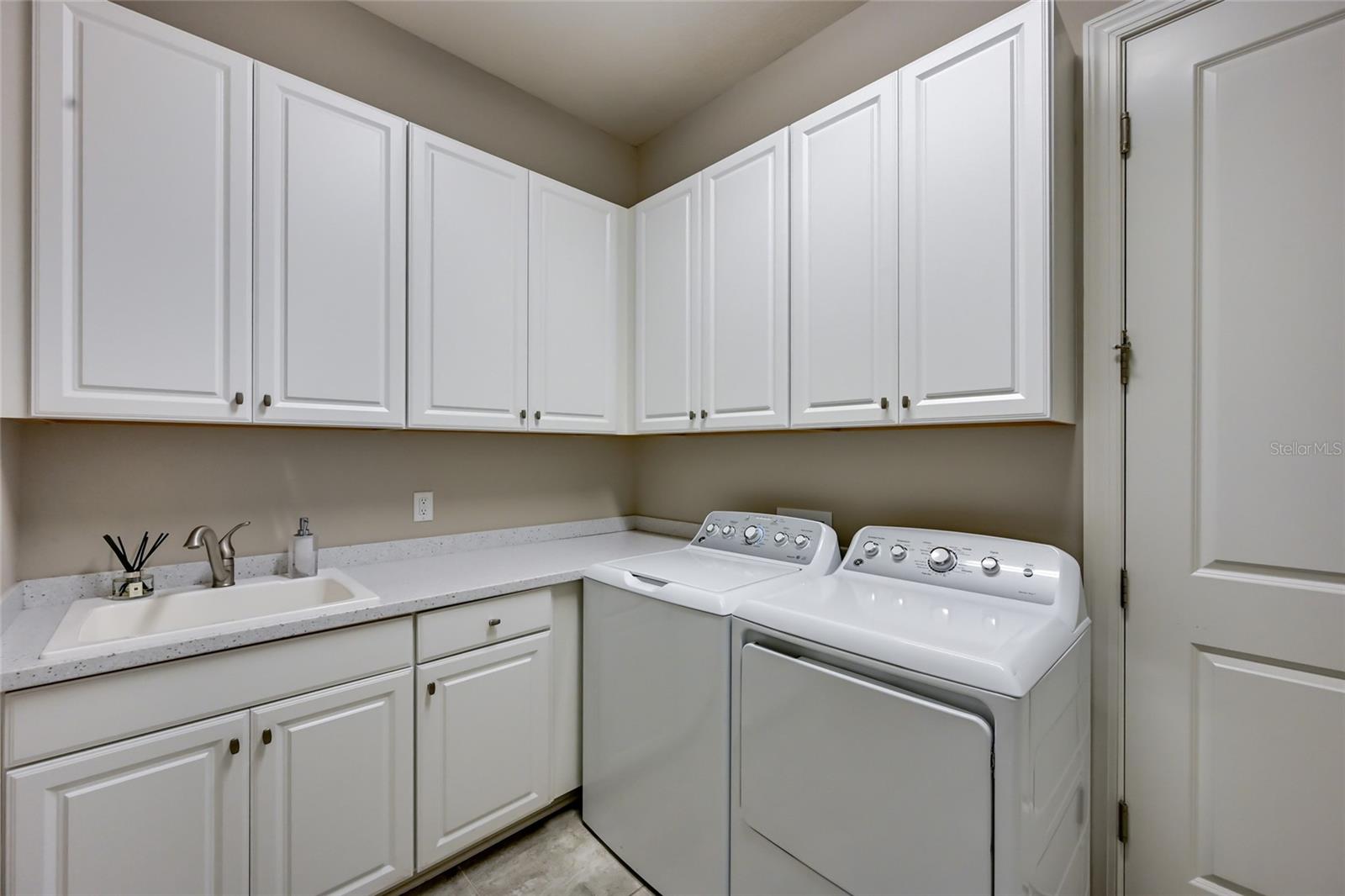 Image 38 of 79 For 13204 Sorrento Way