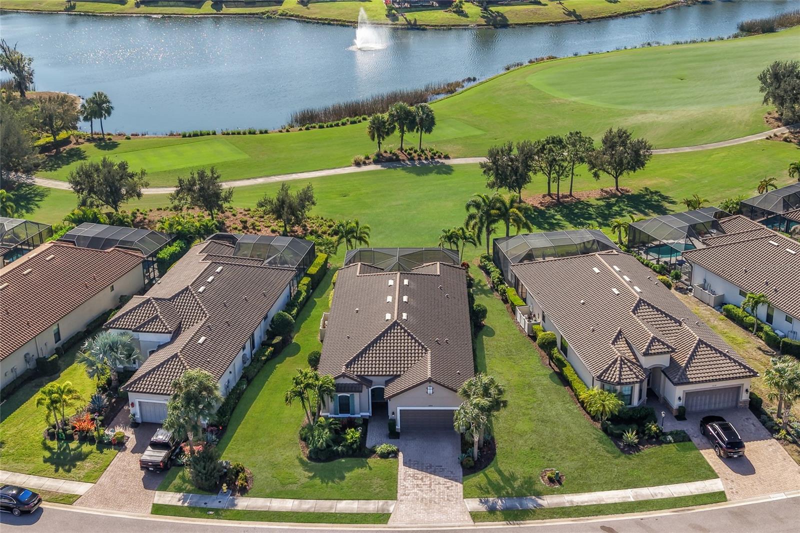 Image 39 of 79 For 13204 Sorrento Way