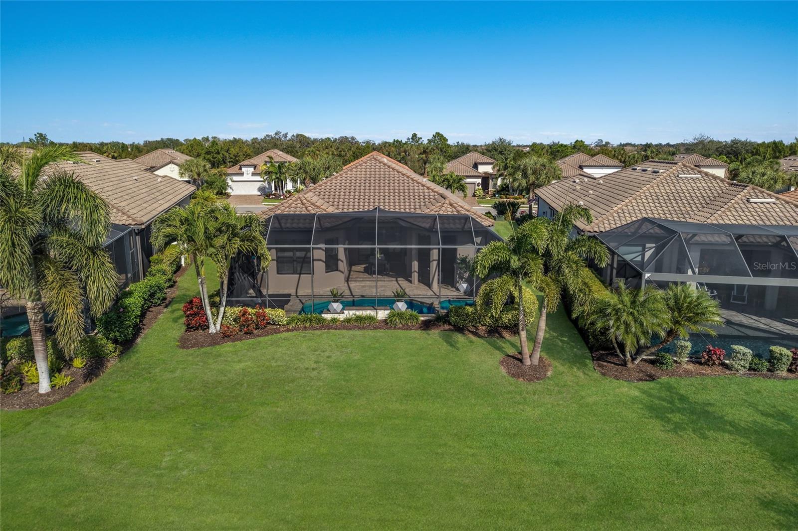 Image 43 of 79 For 13204 Sorrento Way