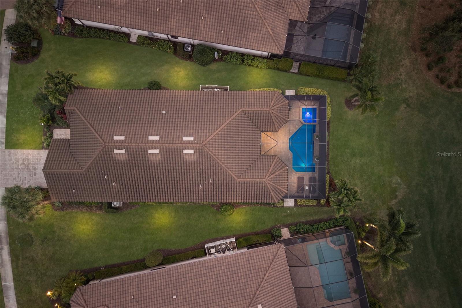 Image 44 of 79 For 13204 Sorrento Way