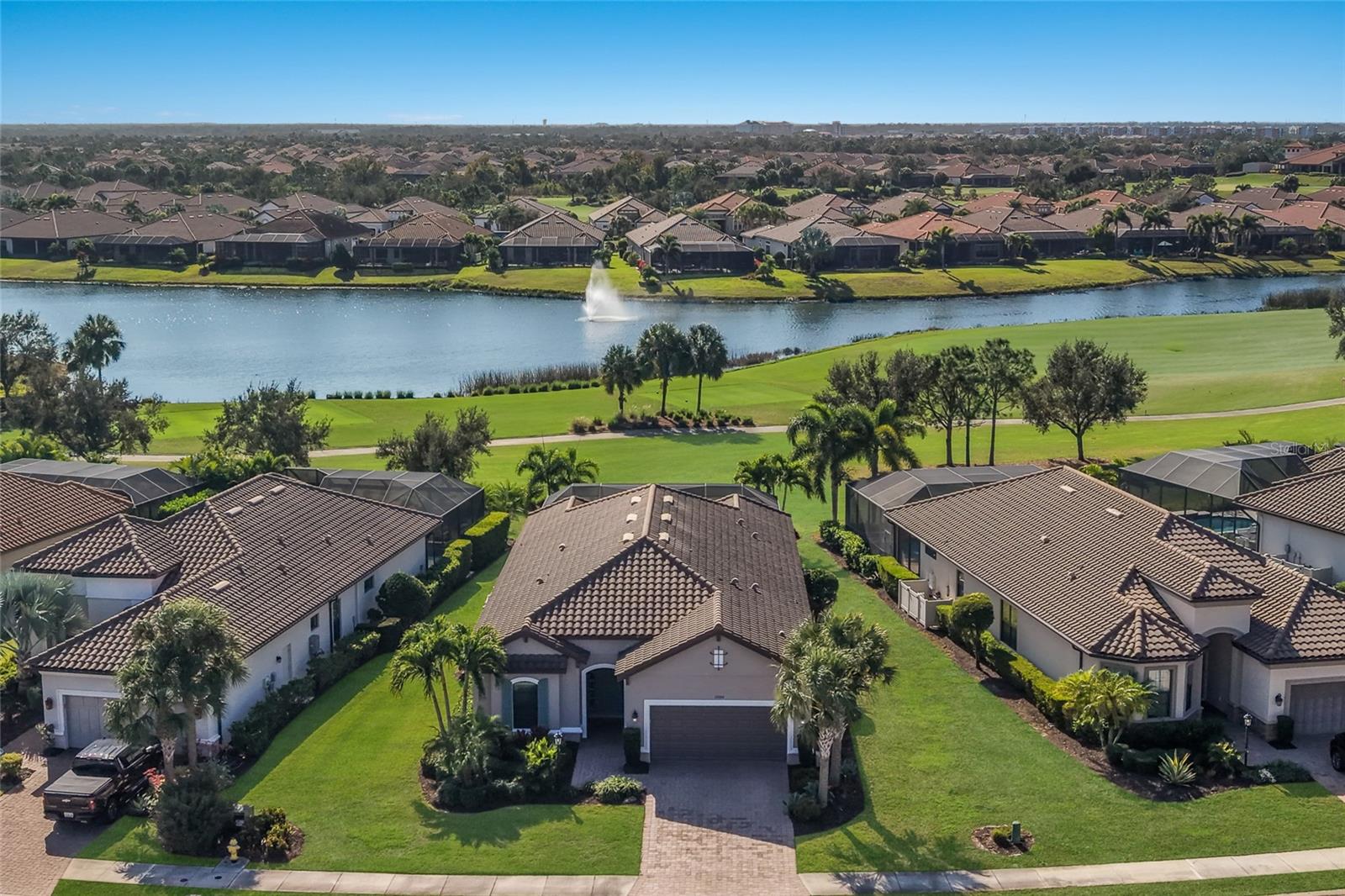 Image 45 of 79 For 13204 Sorrento Way