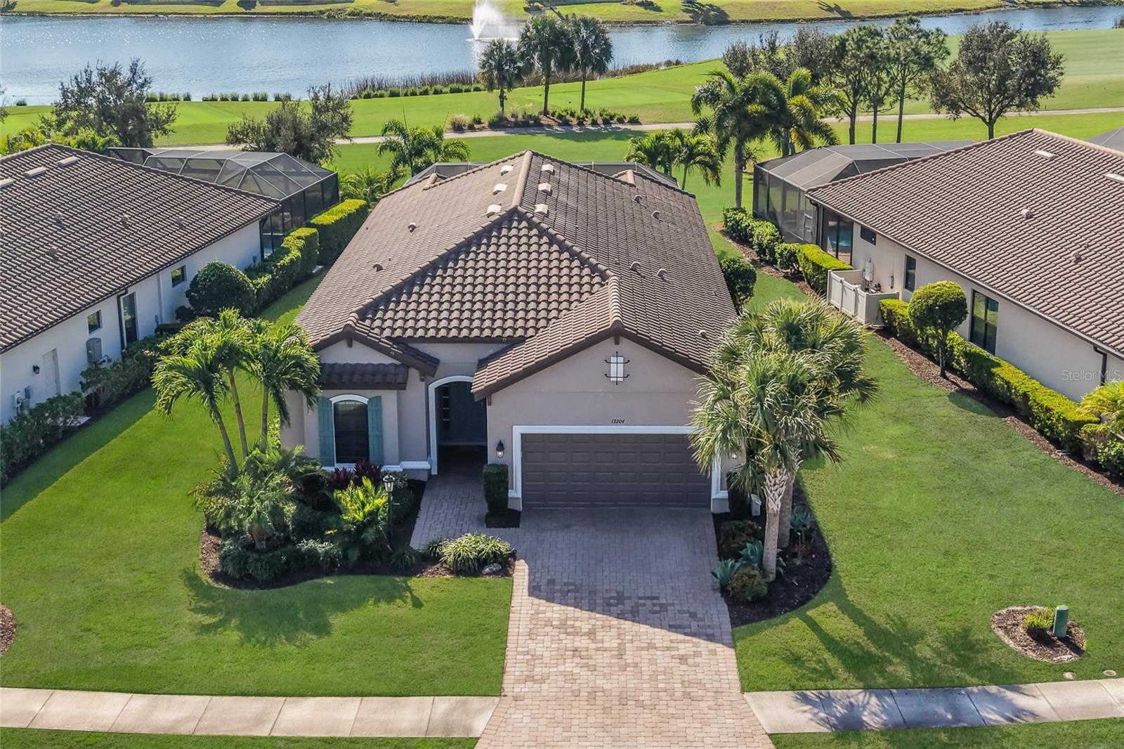 Image 46 of 79 For 13204 Sorrento Way