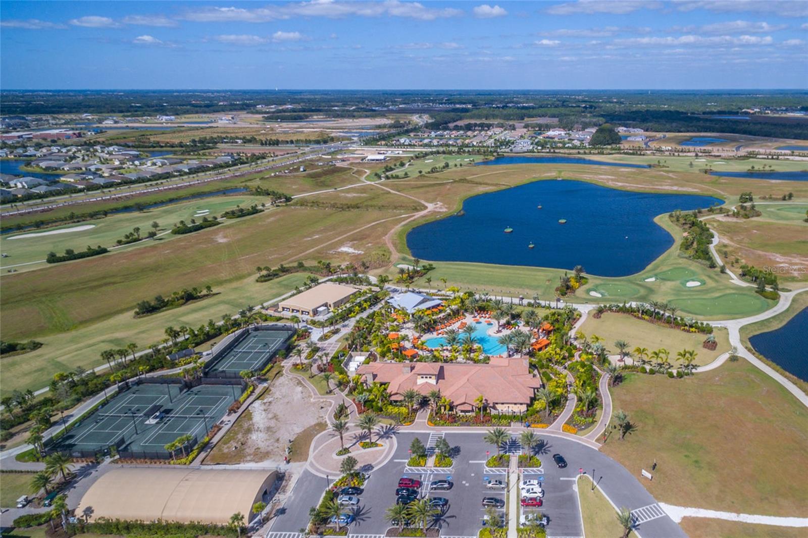 Image 49 of 79 For 13204 Sorrento Way