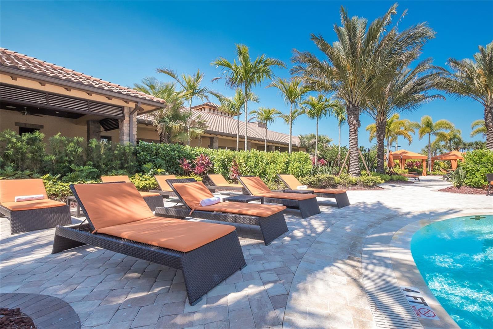 Image 53 of 79 For 13204 Sorrento Way