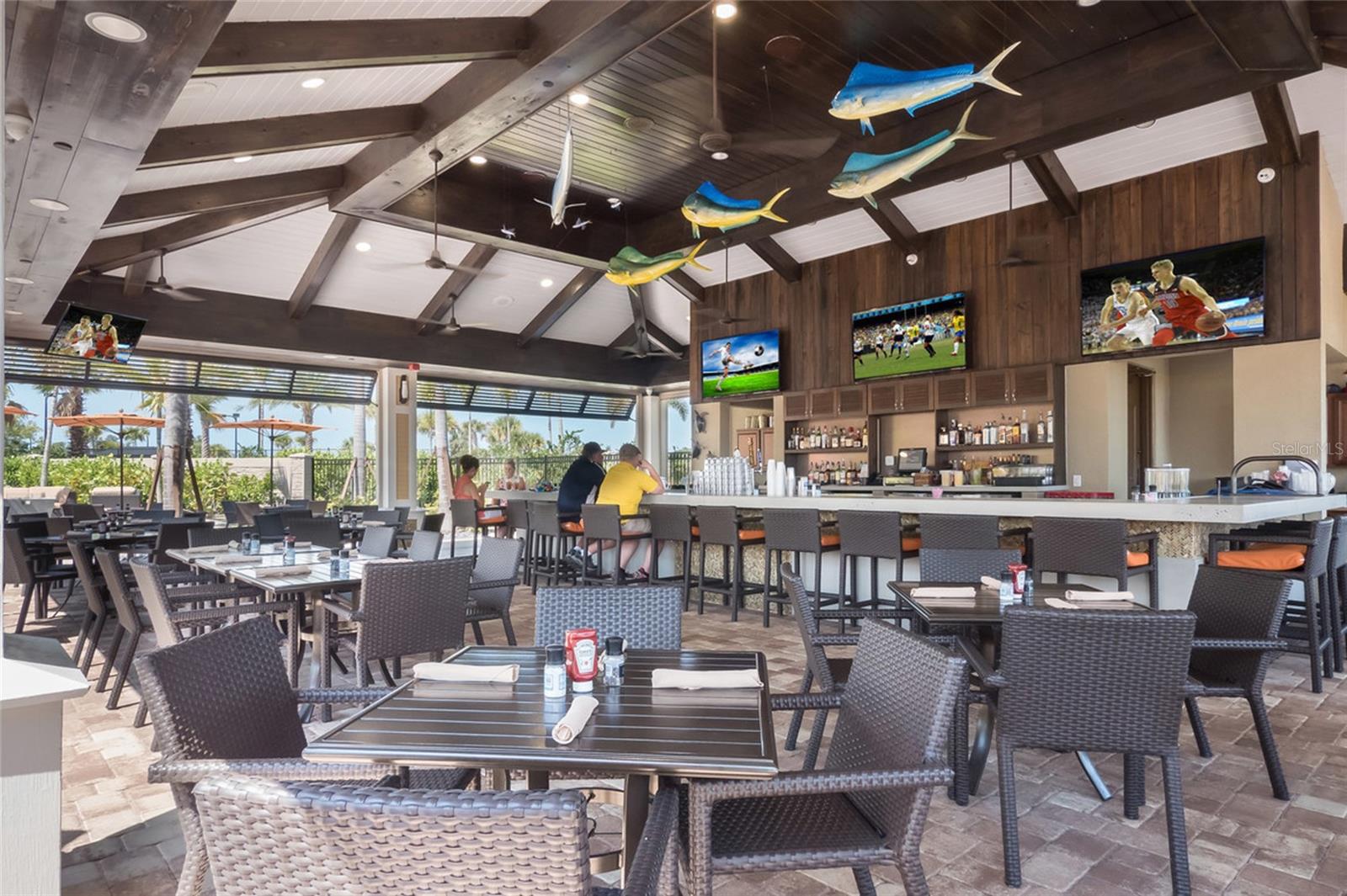 Image 58 of 79 For 13204 Sorrento Way