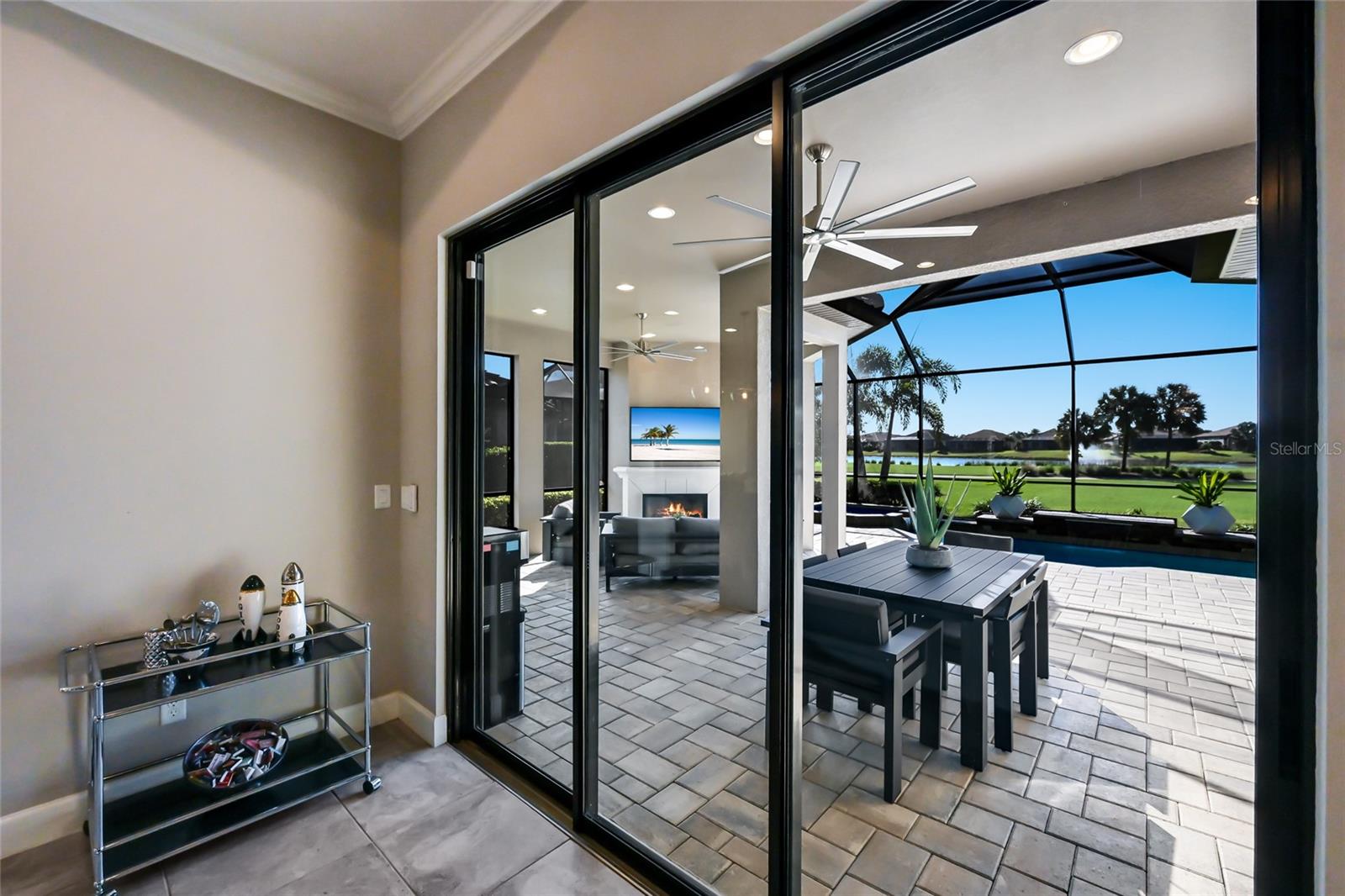 Image 6 of 79 For 13204 Sorrento Way