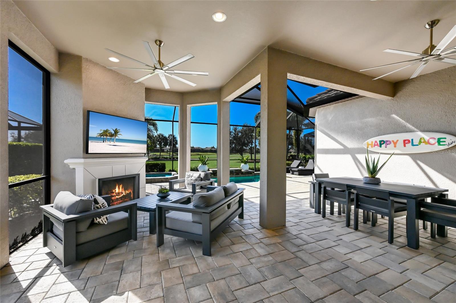 Image 7 of 79 For 13204 Sorrento Way