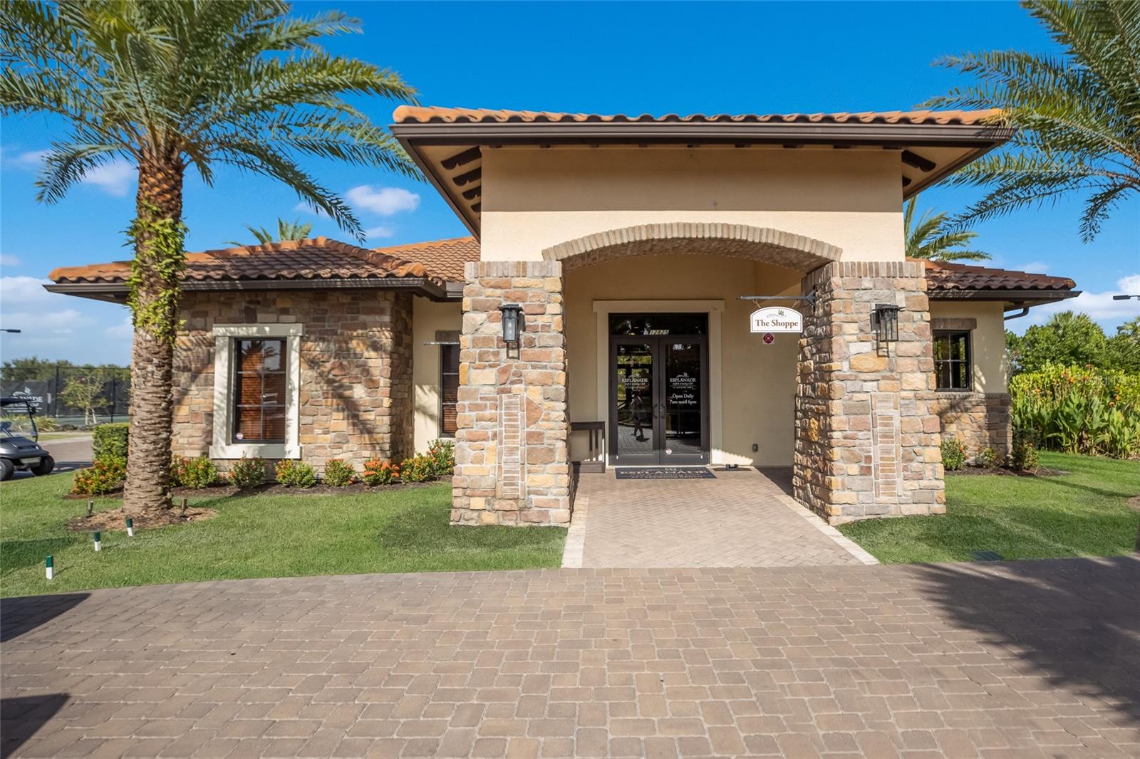 Image 71 of 79 For 13204 Sorrento Way