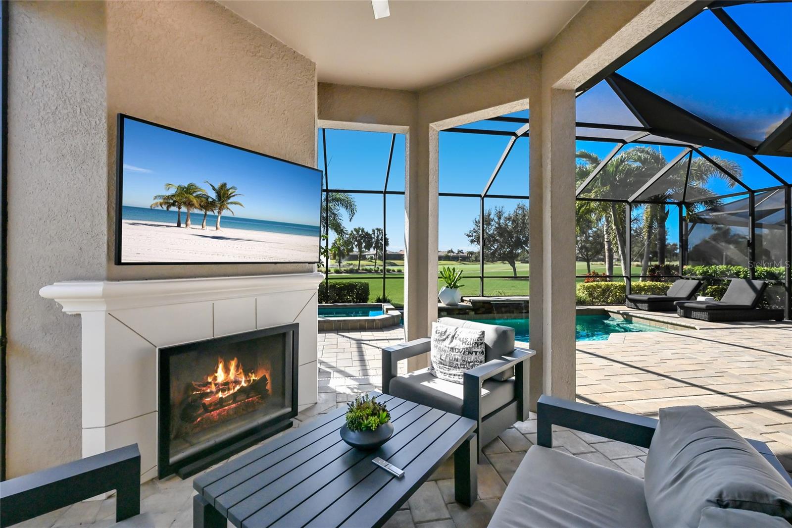 Image 8 of 79 For 13204 Sorrento Way