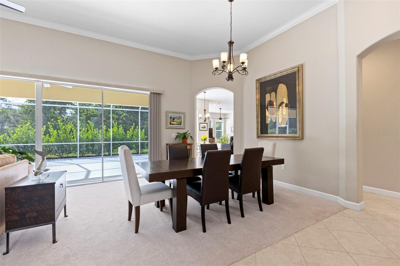 Image 10 of 39 For 6840 Coyote Ridge Court