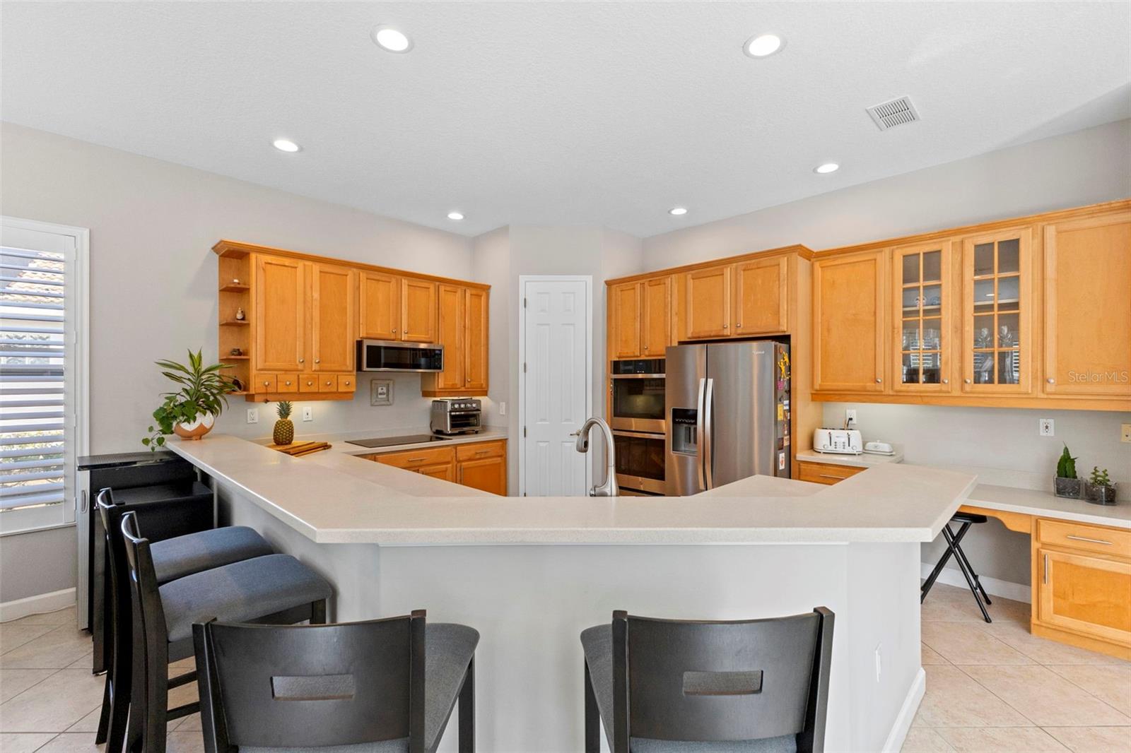 Image 16 of 39 For 6840 Coyote Ridge Court