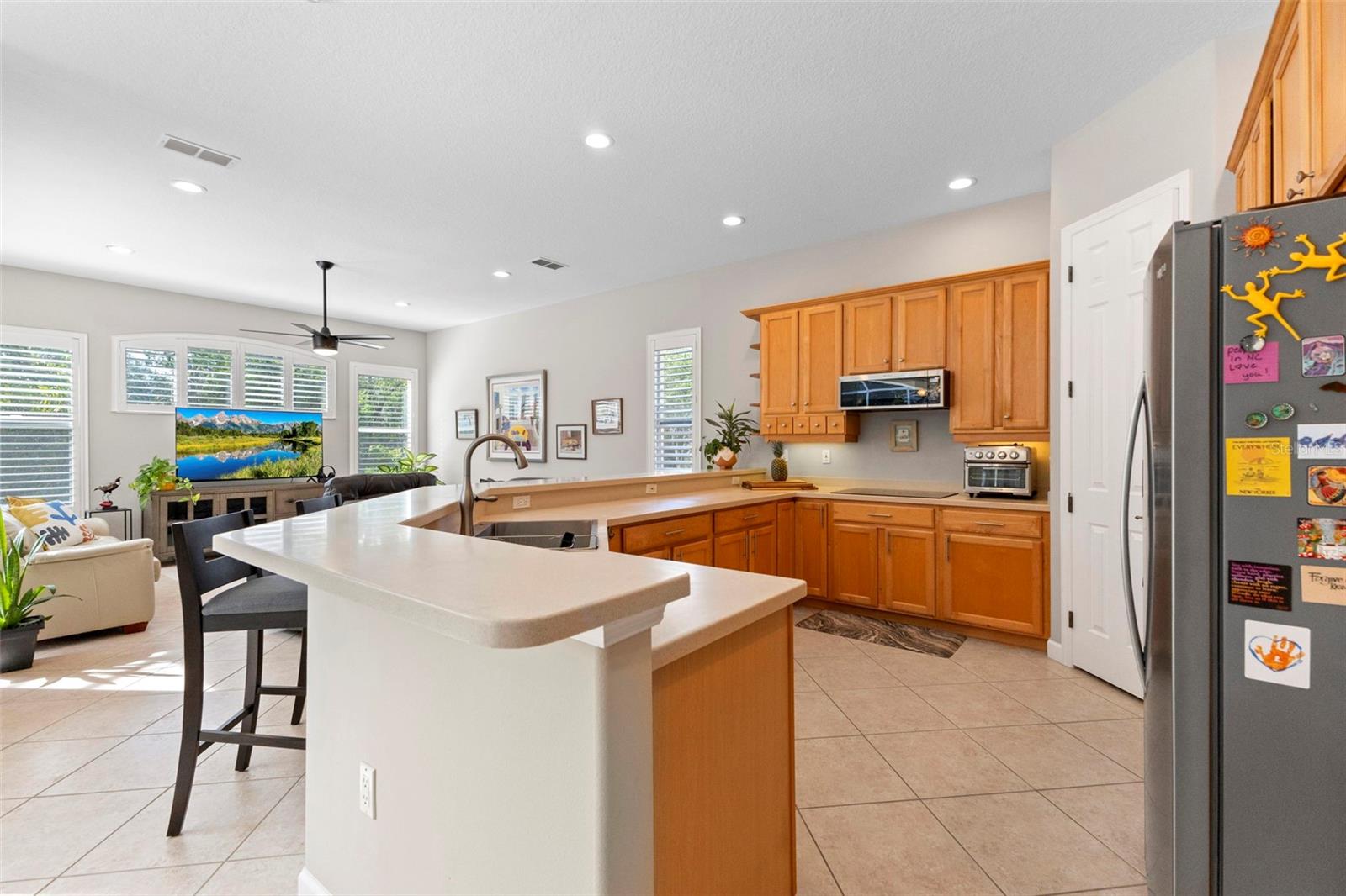 Image 18 of 39 For 6840 Coyote Ridge Court