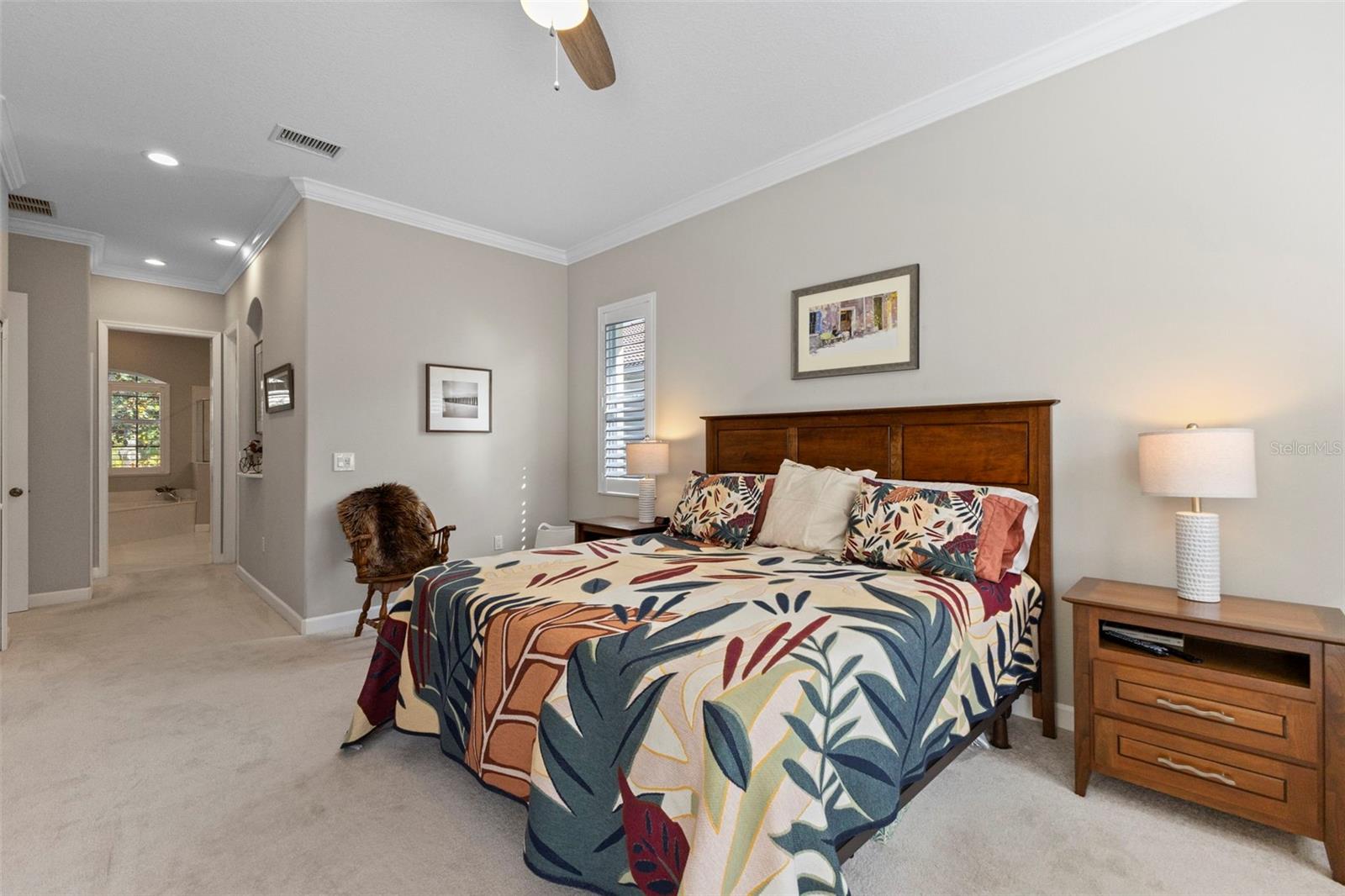 Image 21 of 39 For 6840 Coyote Ridge Court