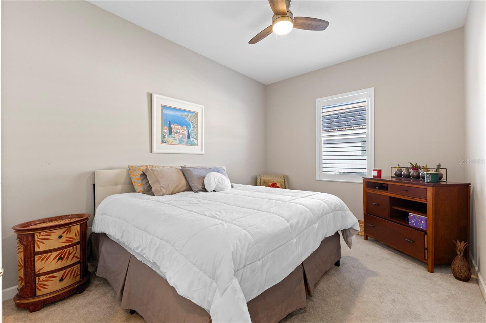 Image 26 of 39 For 6840 Coyote Ridge Court