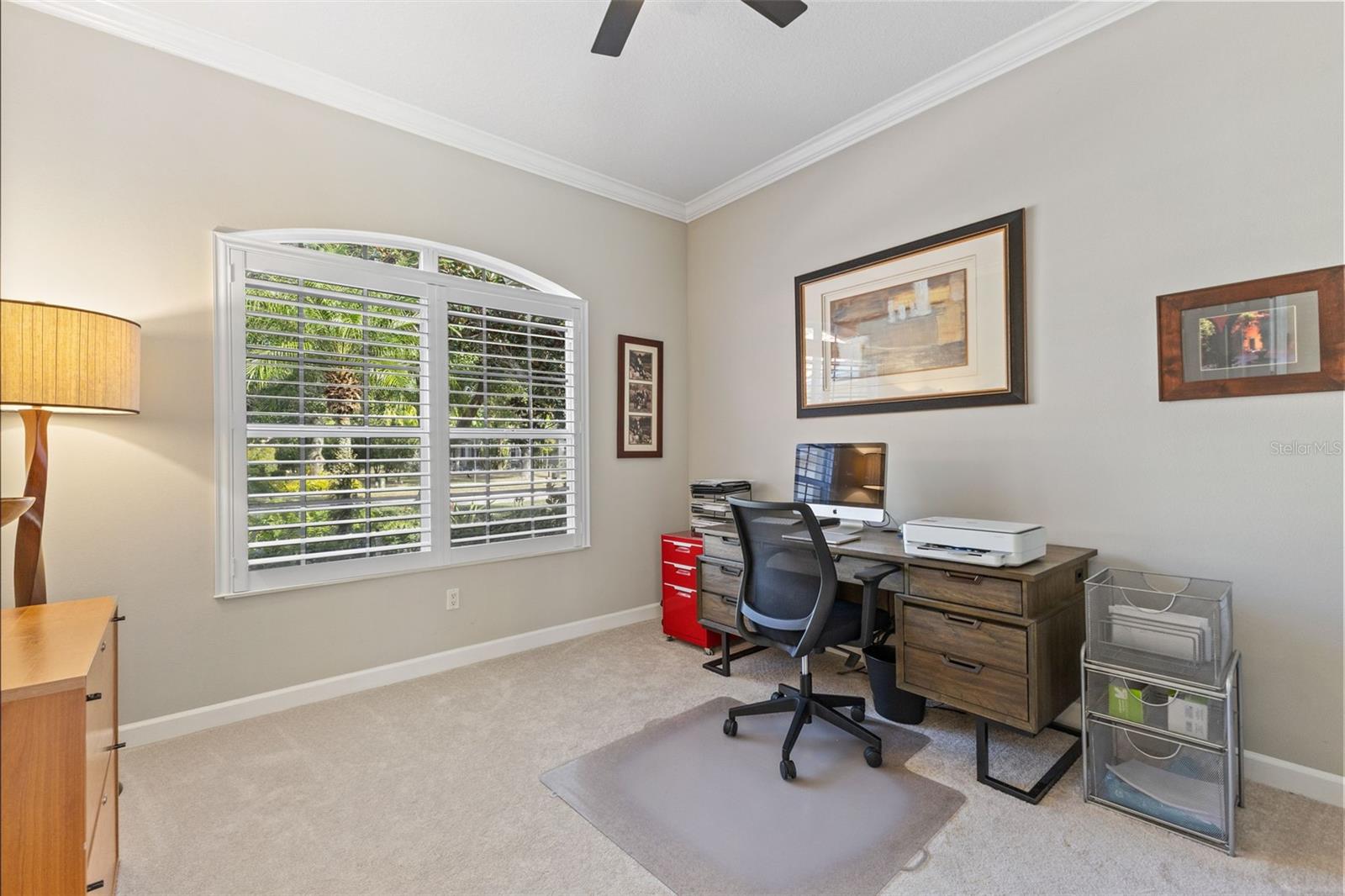 Image 27 of 39 For 6840 Coyote Ridge Court