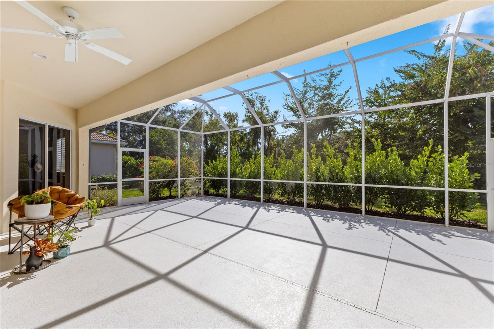 Image 30 of 39 For 6840 Coyote Ridge Court