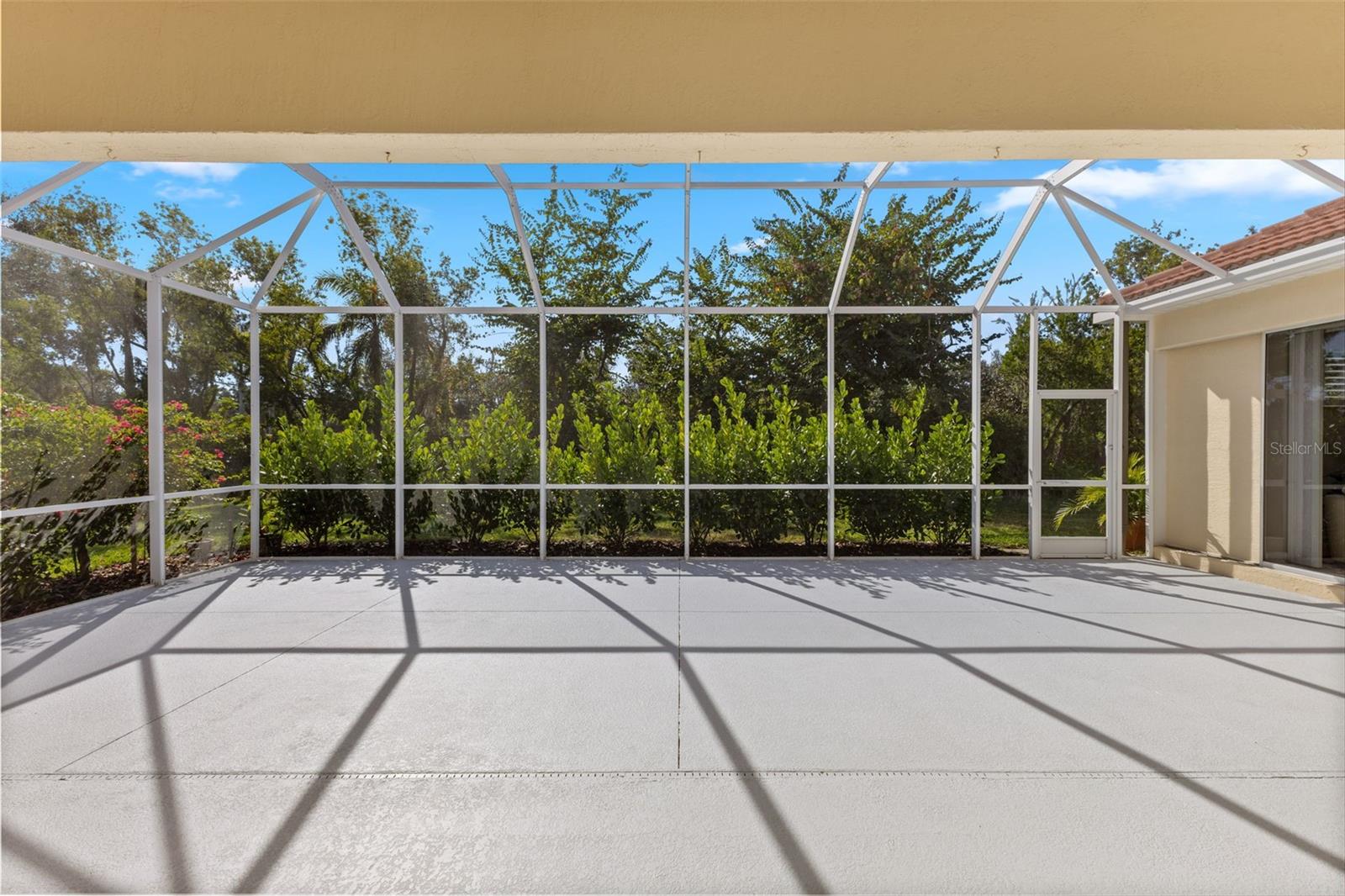 Image 31 of 39 For 6840 Coyote Ridge Court