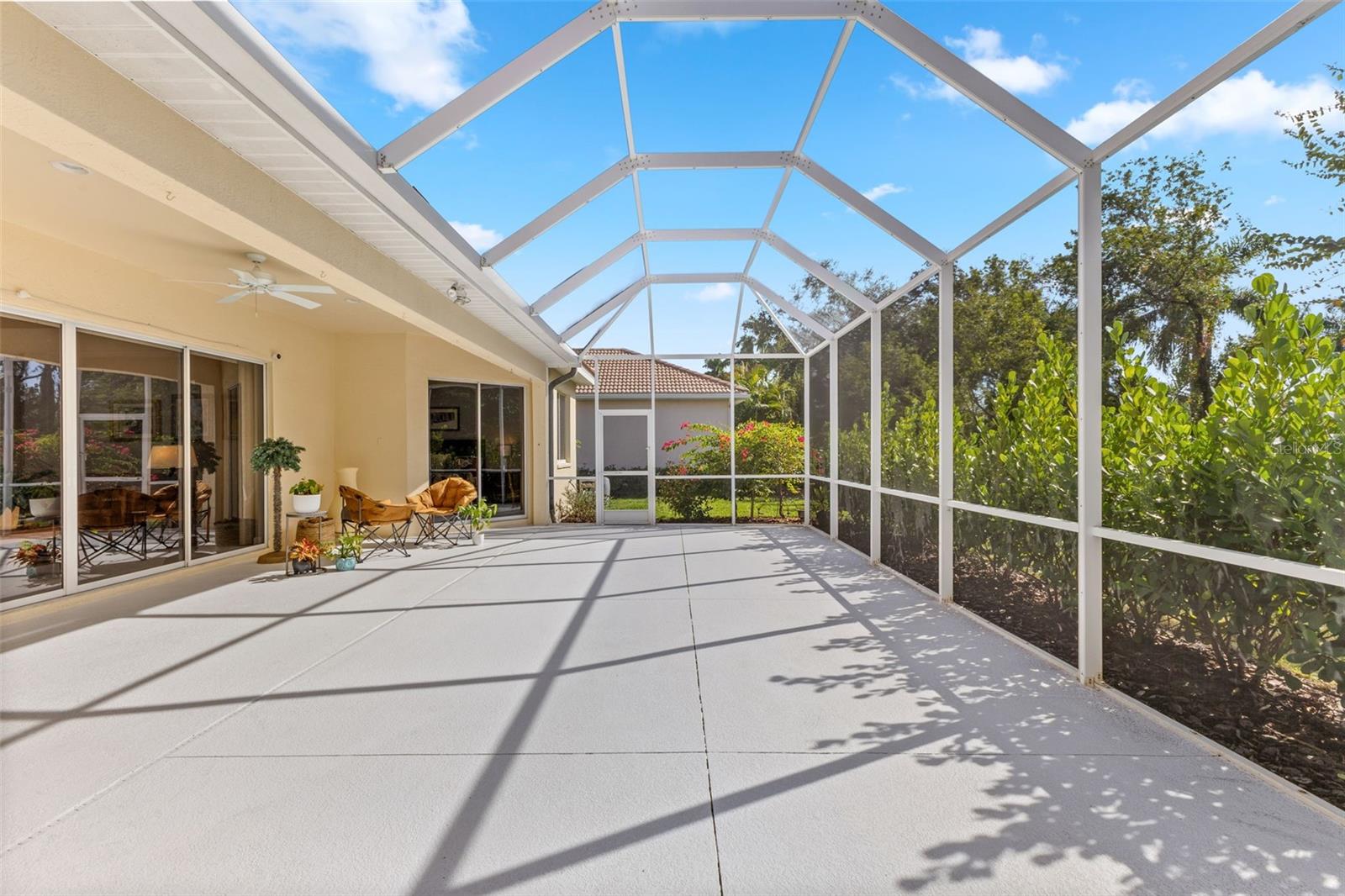 Image 32 of 39 For 6840 Coyote Ridge Court