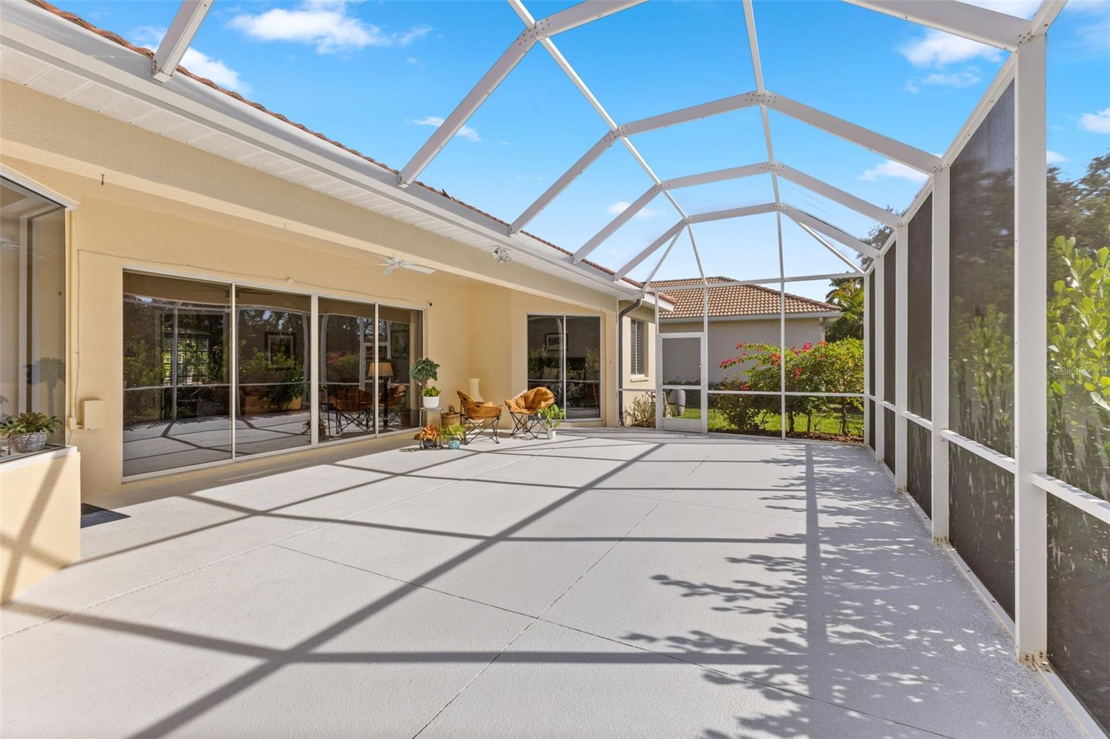 Image 33 of 39 For 6840 Coyote Ridge Court