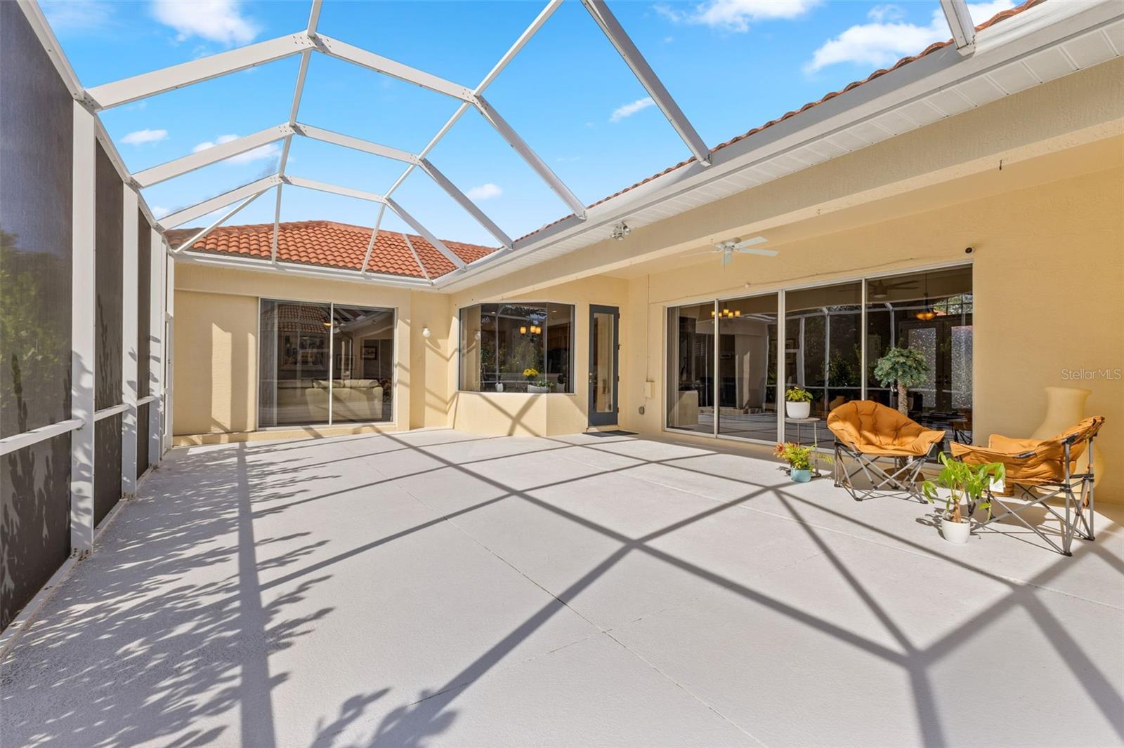 Image 34 of 39 For 6840 Coyote Ridge Court