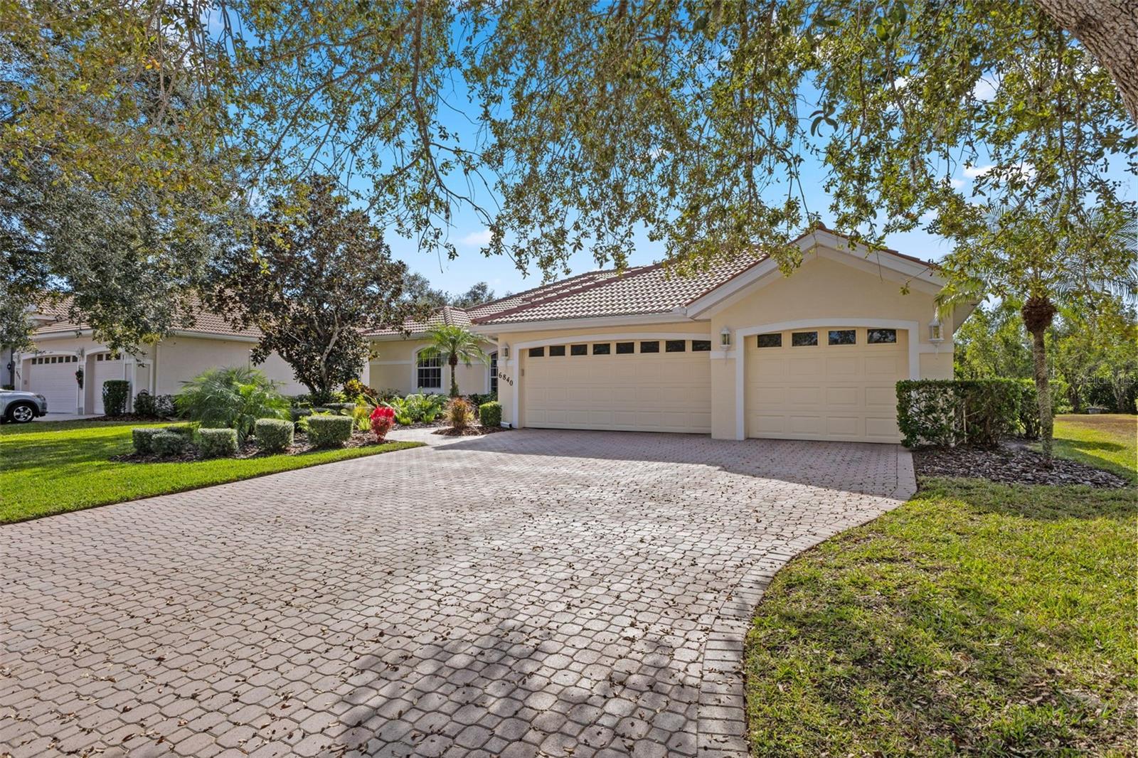 Image 36 of 39 For 6840 Coyote Ridge Court