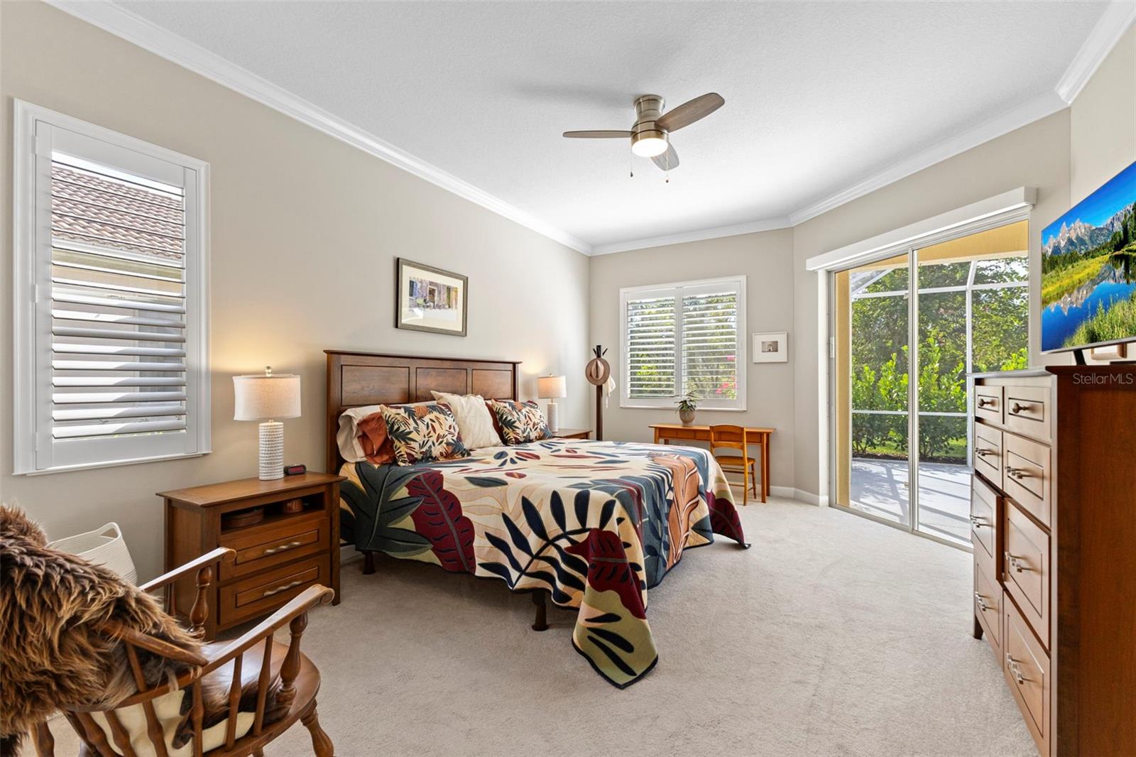 Image 8 of 39 For 6840 Coyote Ridge Court