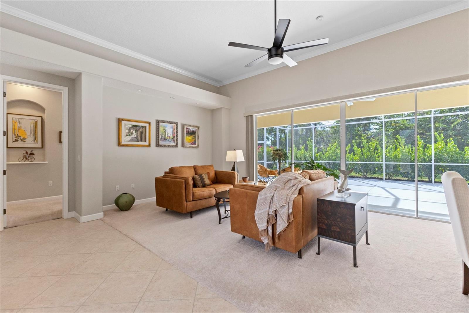 Image 9 of 39 For 6840 Coyote Ridge Court