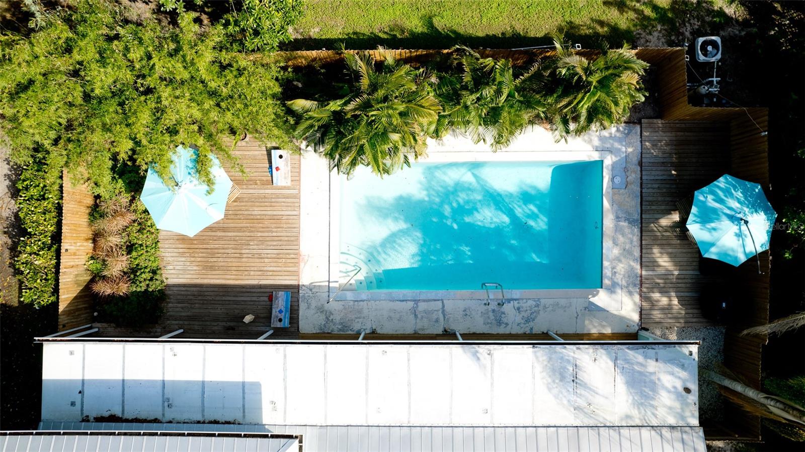 Image 10 of 75 For 1511 21st Street W