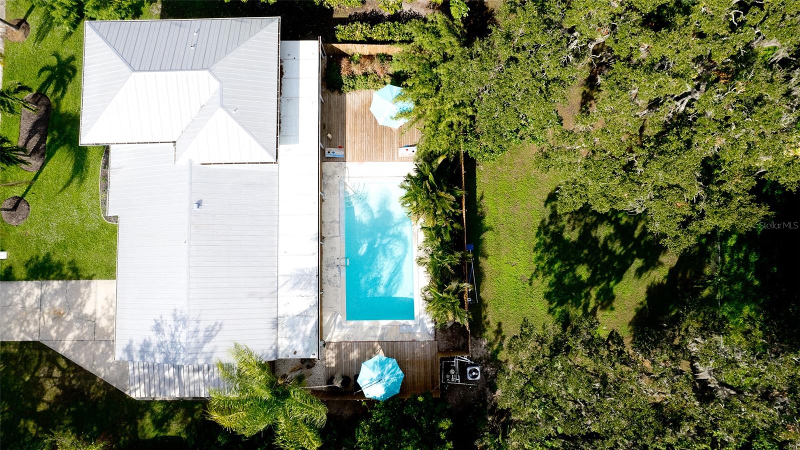 Image 2 of 75 For 1511 21st Street W