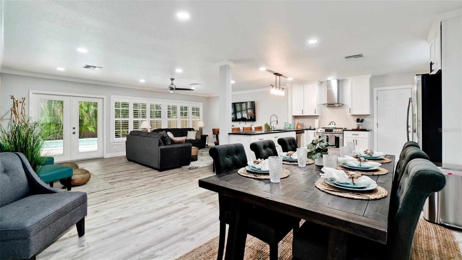 Image 20 of 75 For 1511 21st Street W