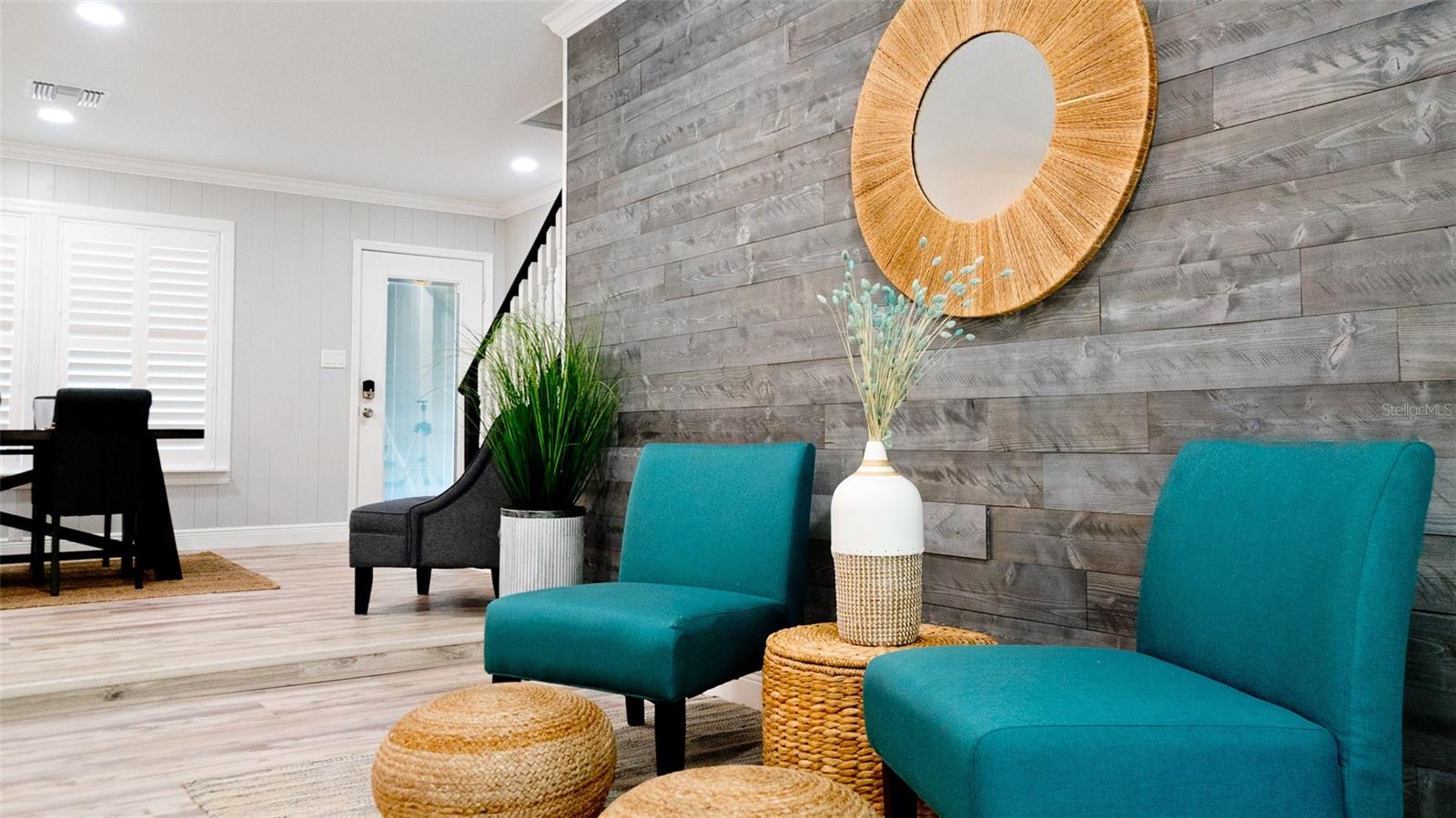 Image 24 of 75 For 1511 21st Street W