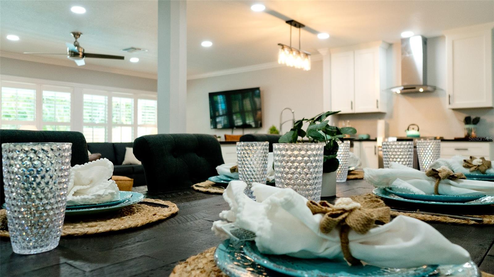 Image 25 of 75 For 1511 21st Street W