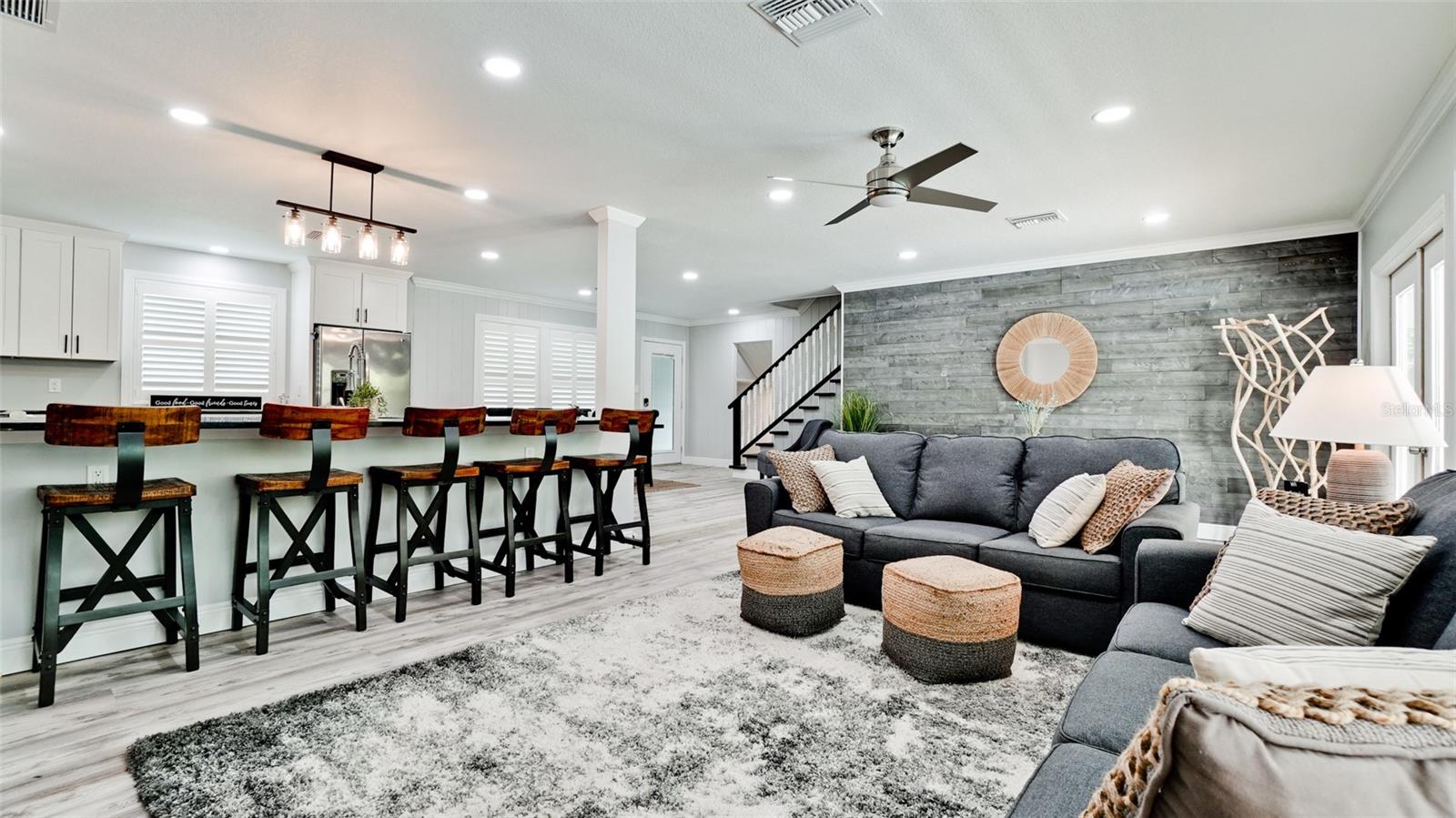 Image 27 of 75 For 1511 21st Street W