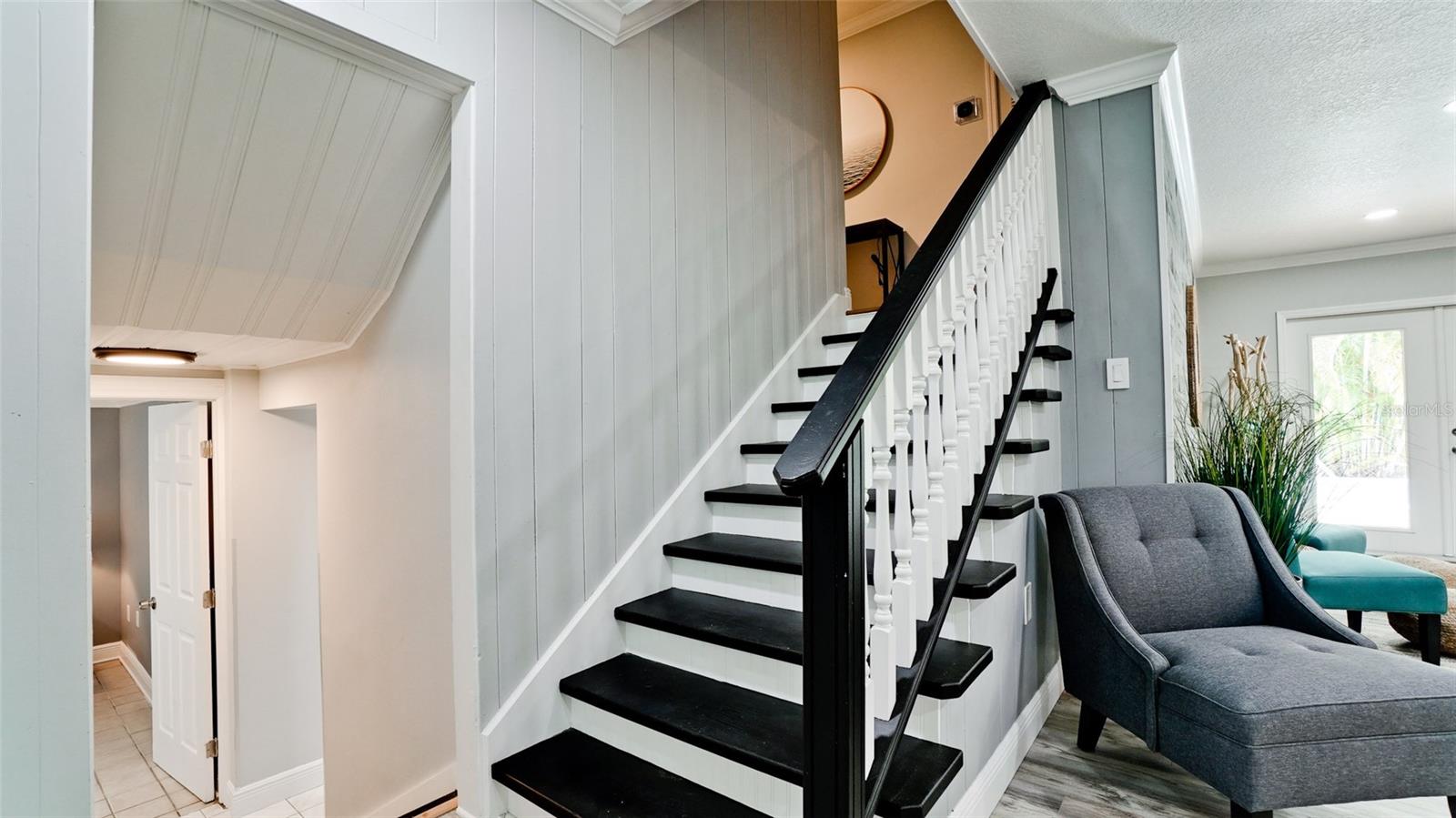 Image 28 of 75 For 1511 21st Street W