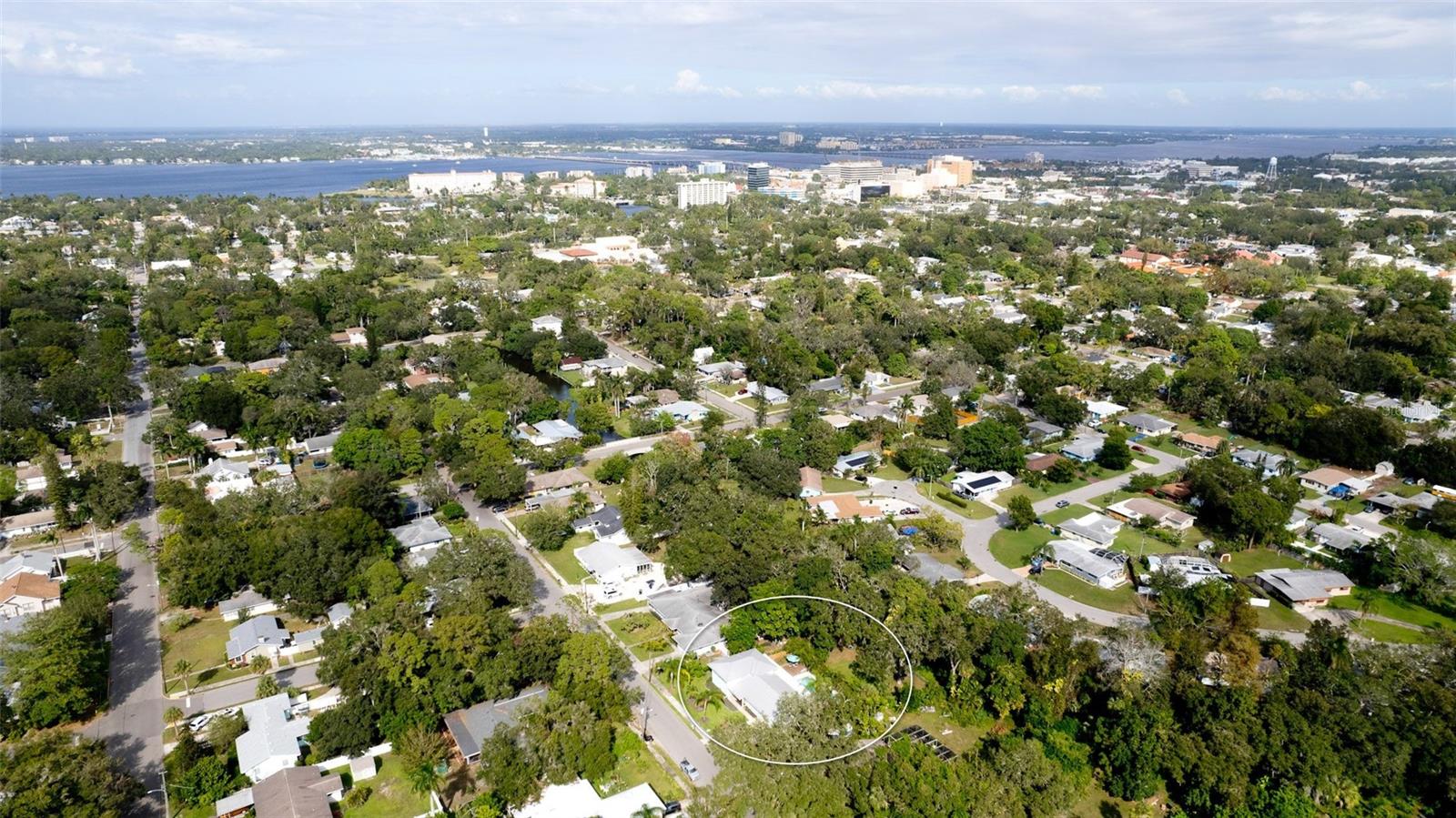 Image 3 of 75 For 1511 21st Street W