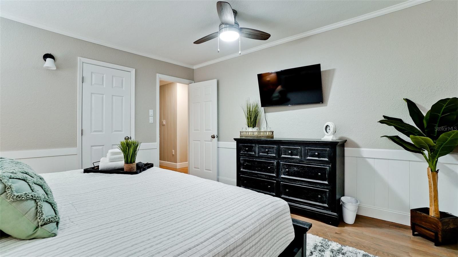 Image 30 of 75 For 1511 21st Street W