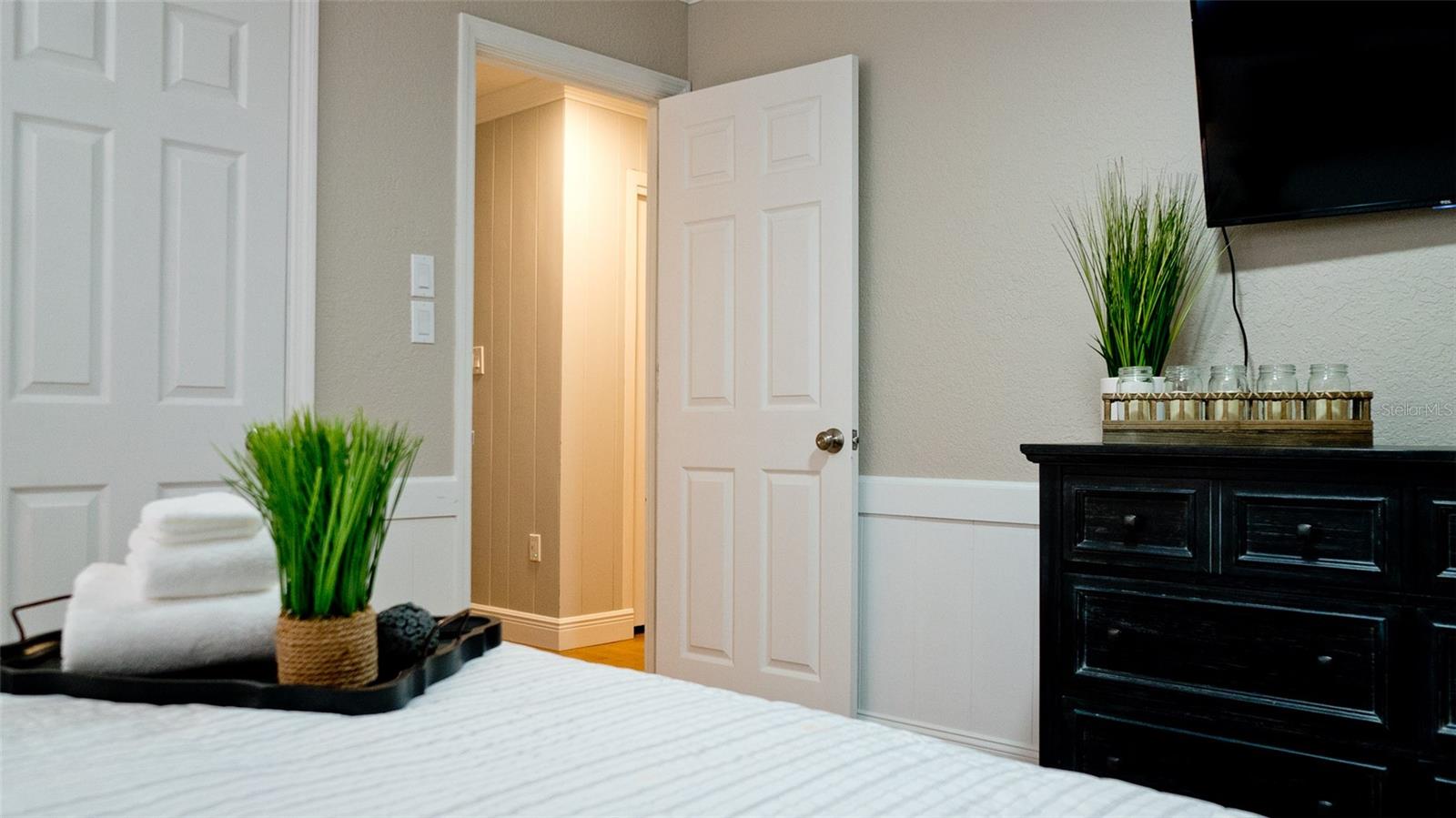 Image 31 of 75 For 1511 21st Street W