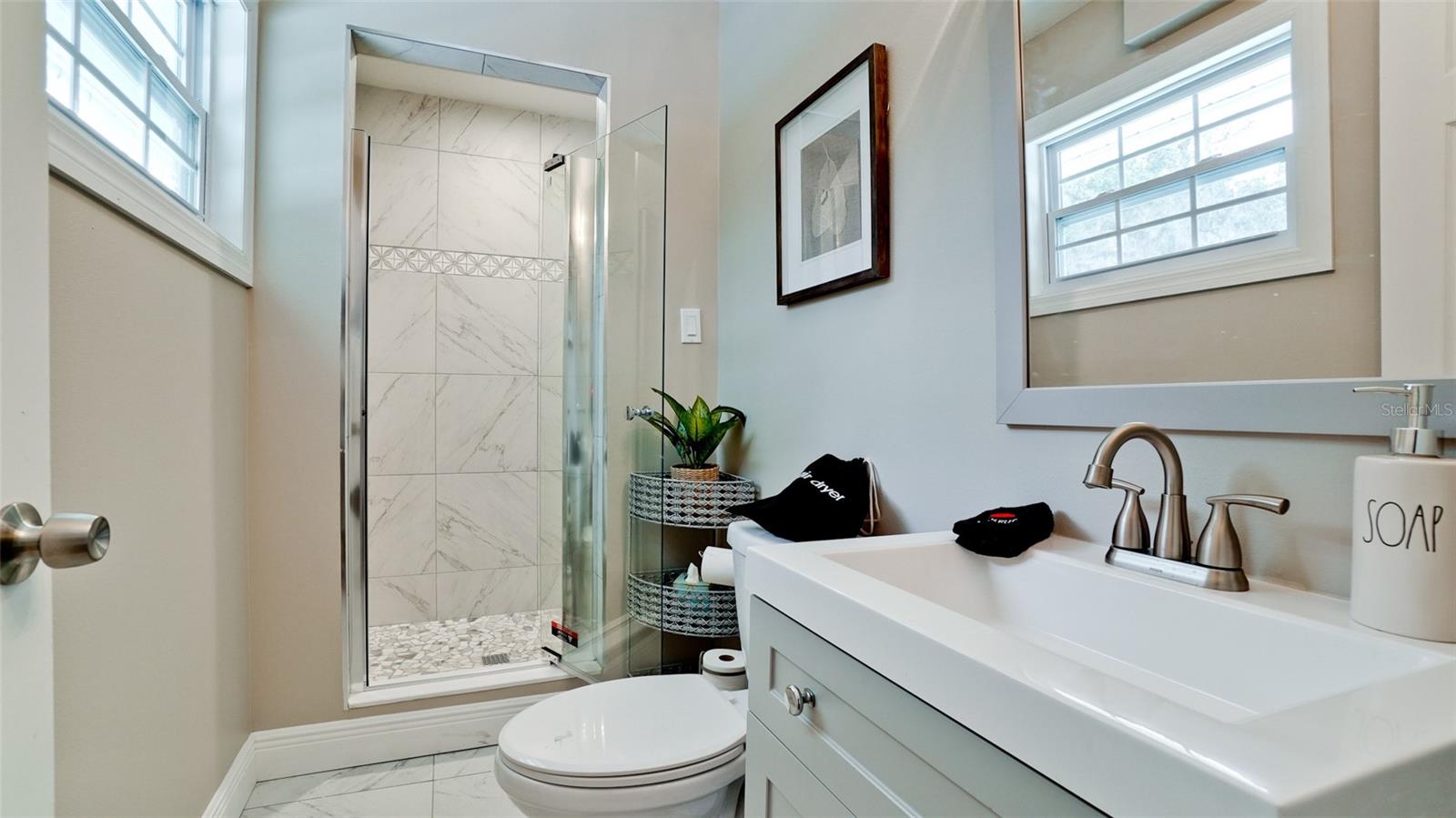 Image 33 of 75 For 1511 21st Street W