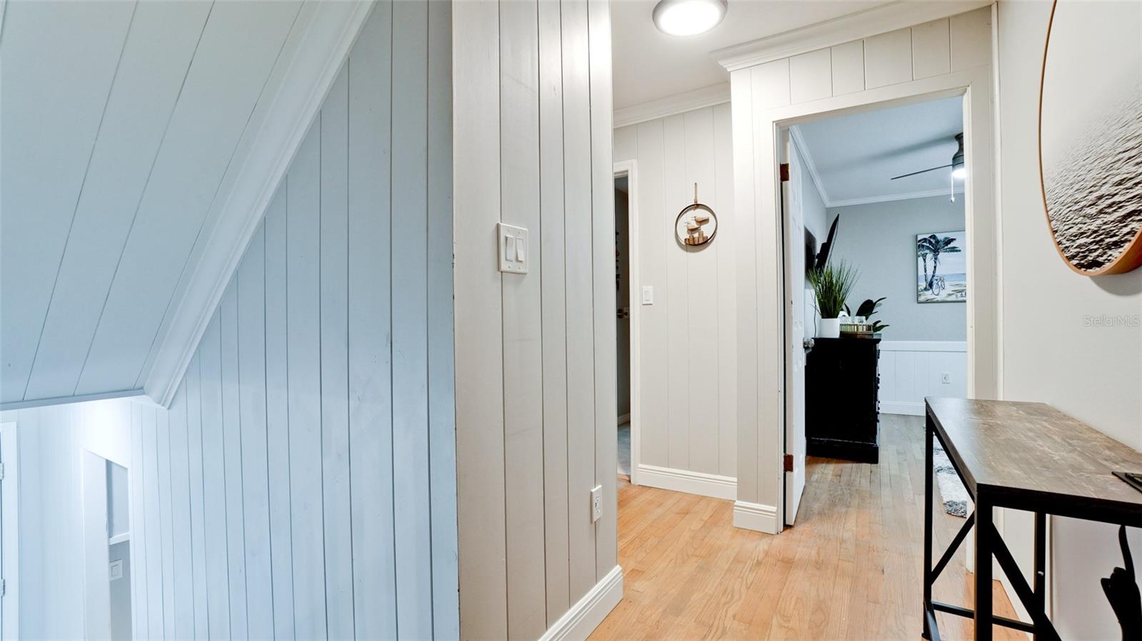 Image 34 of 75 For 1511 21st Street W