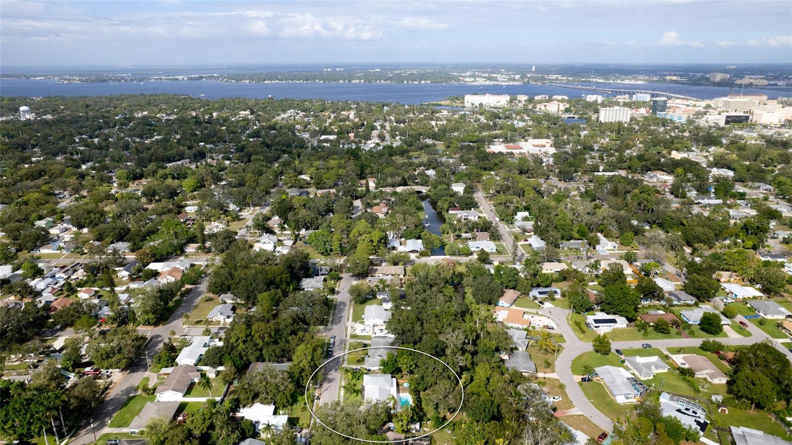 Image 4 of 75 For 1511 21st Street W