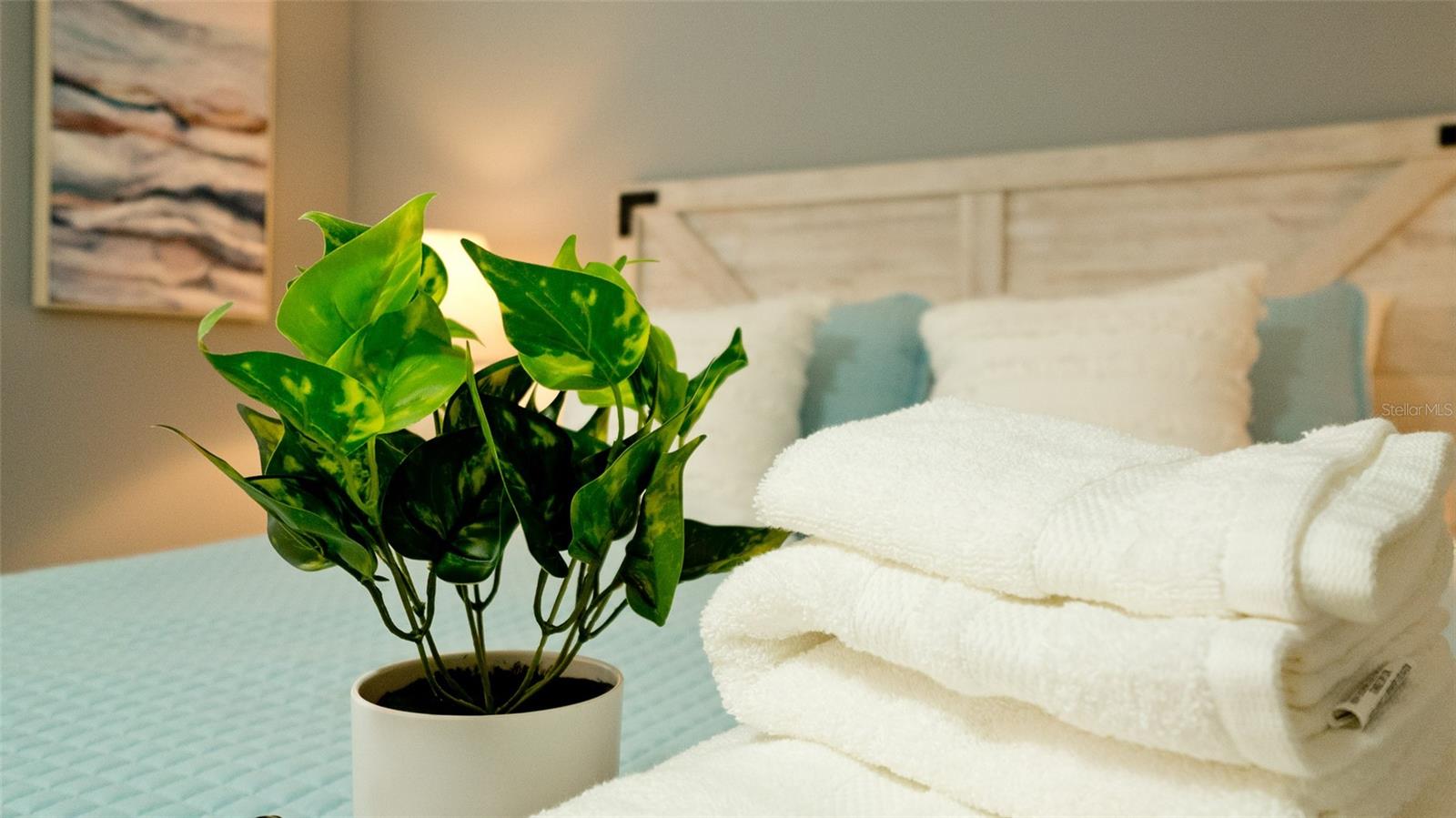 Image 41 of 75 For 1511 21st Street W