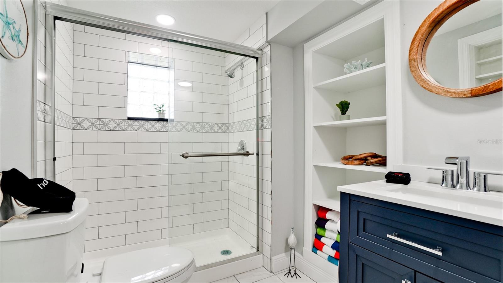 Image 45 of 75 For 1511 21st Street W