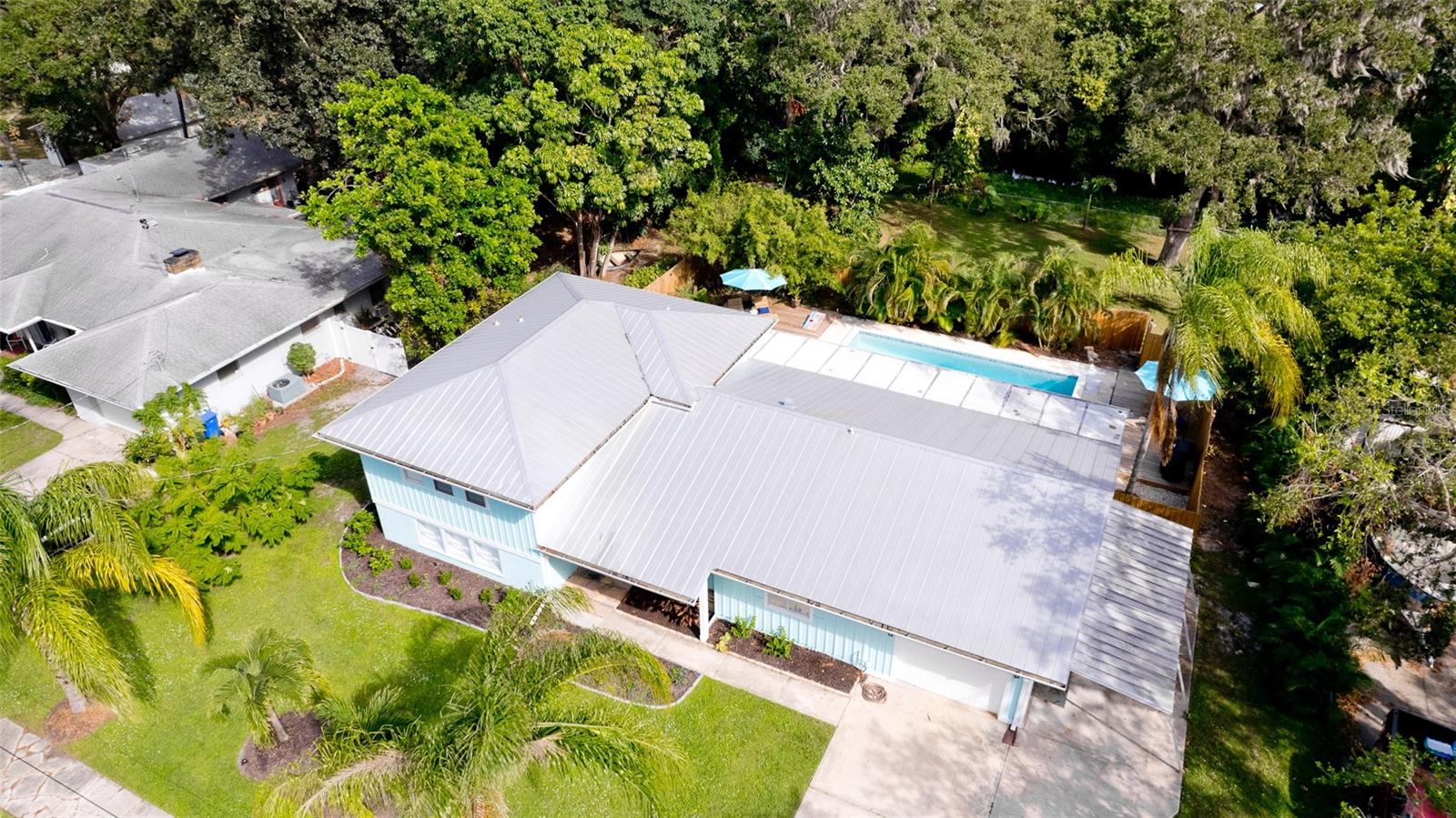 Image 5 of 75 For 1511 21st Street W