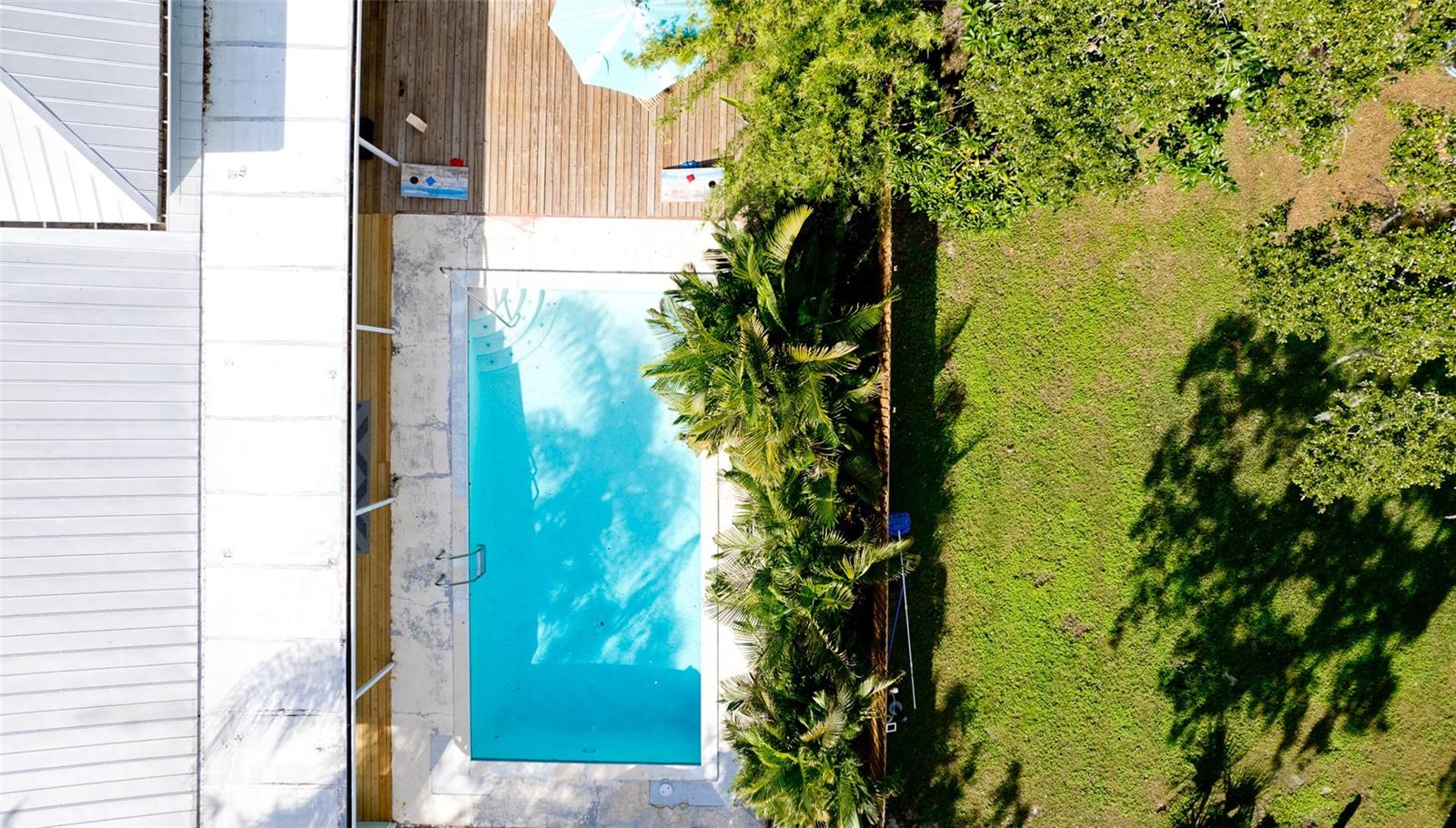 Image 50 of 75 For 1511 21st Street W