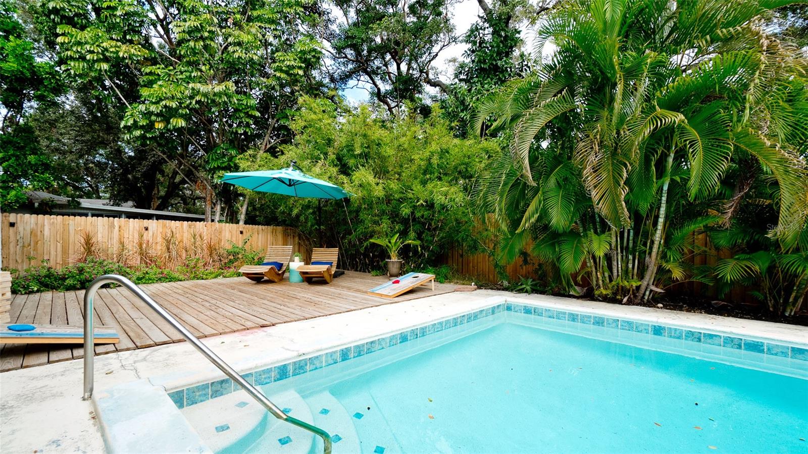 Image 51 of 75 For 1511 21st Street W